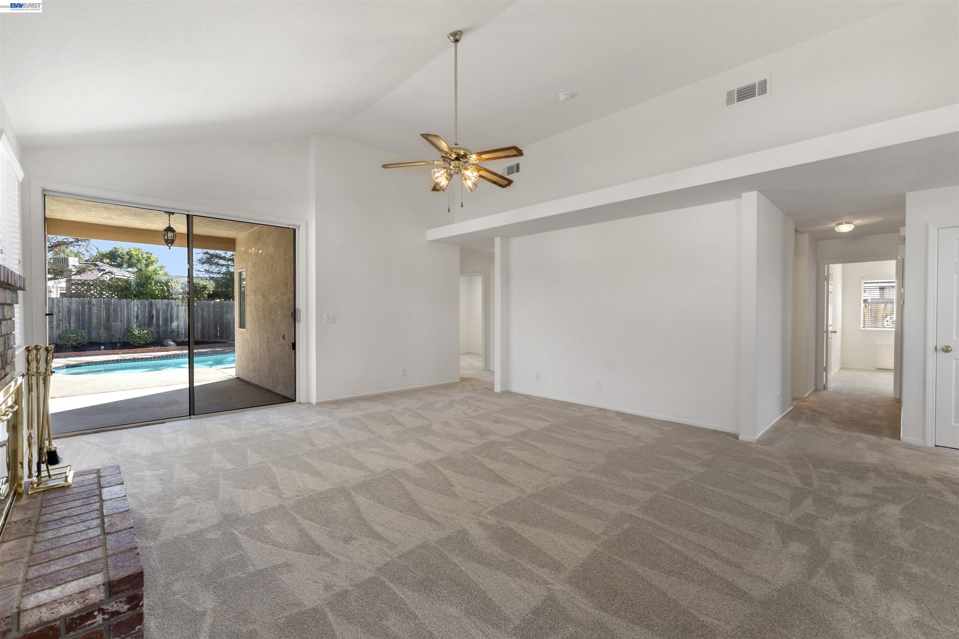 534 Reisling Ct, Manteca CA 95337 — photo 18