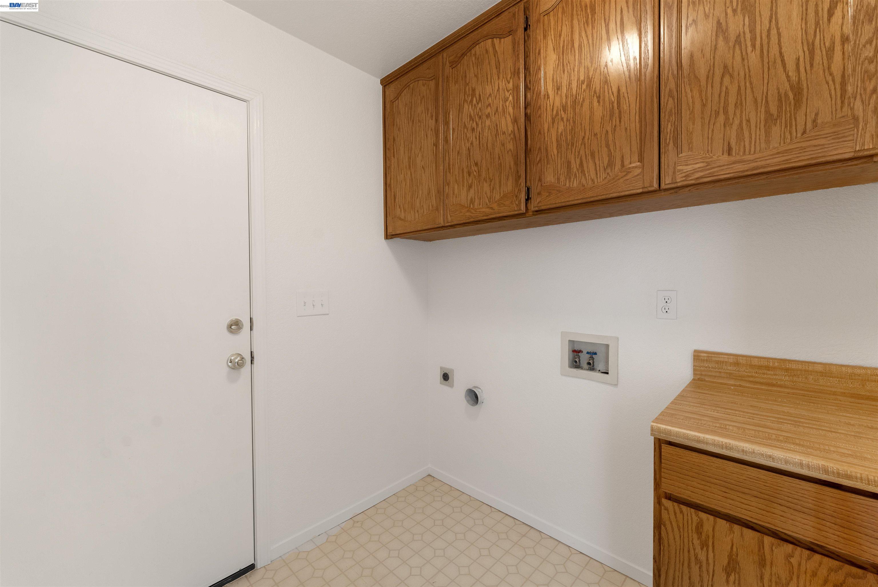 534 Reisling Ct, Manteca CA 95337 — photo 19
