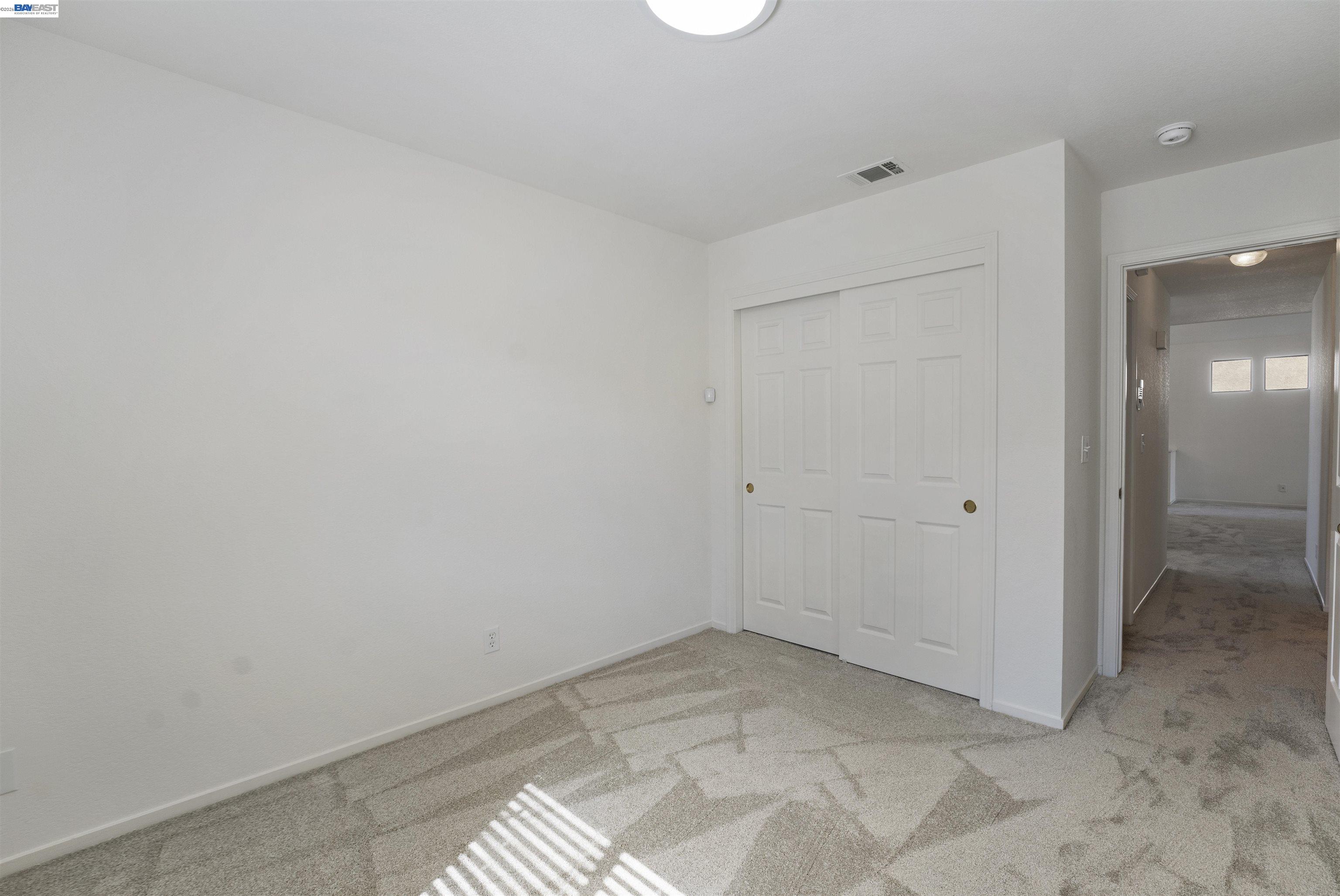 534 Reisling Ct, Manteca CA 95337 — photo 21