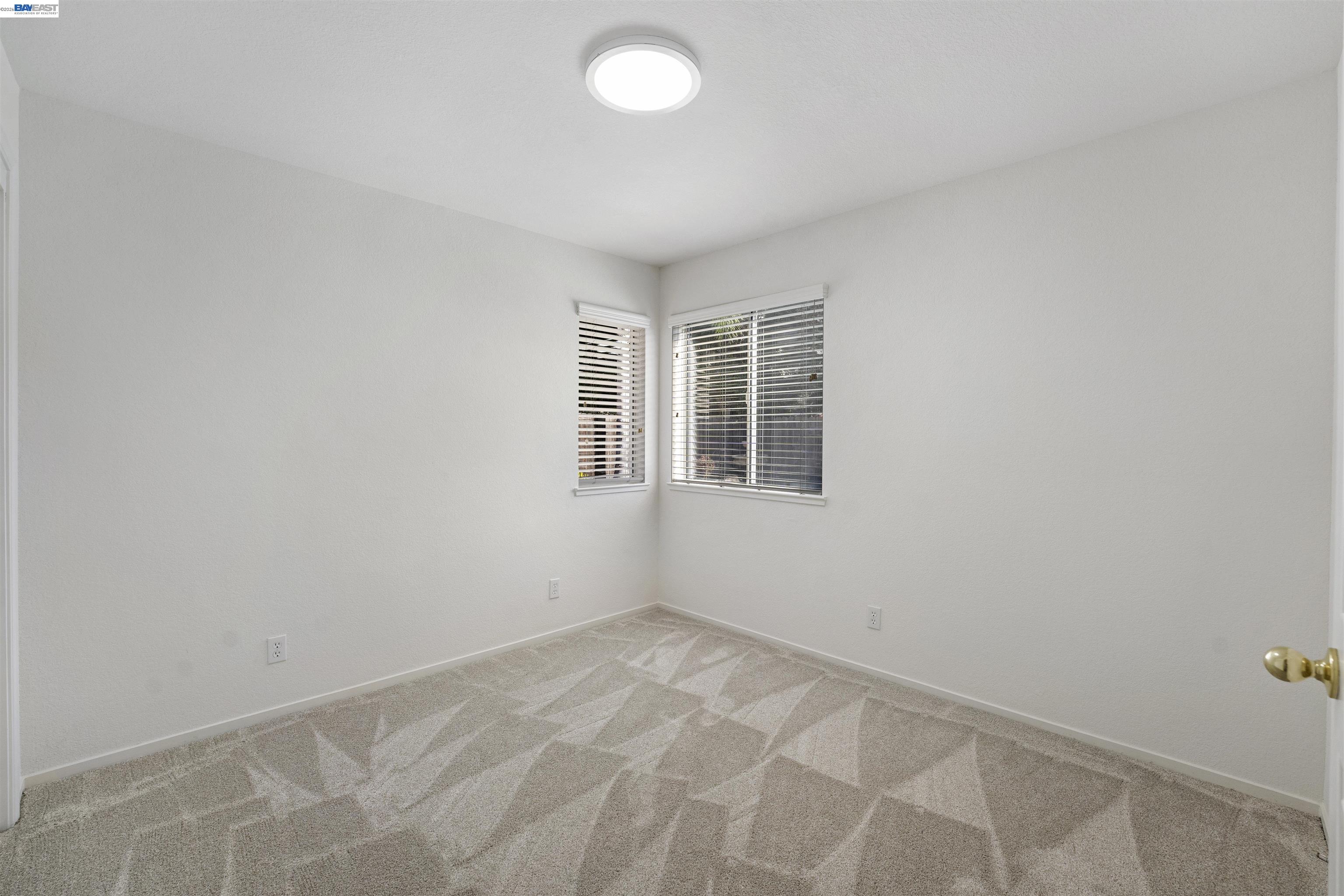 534 Reisling Ct, Manteca CA 95337 — photo 24
