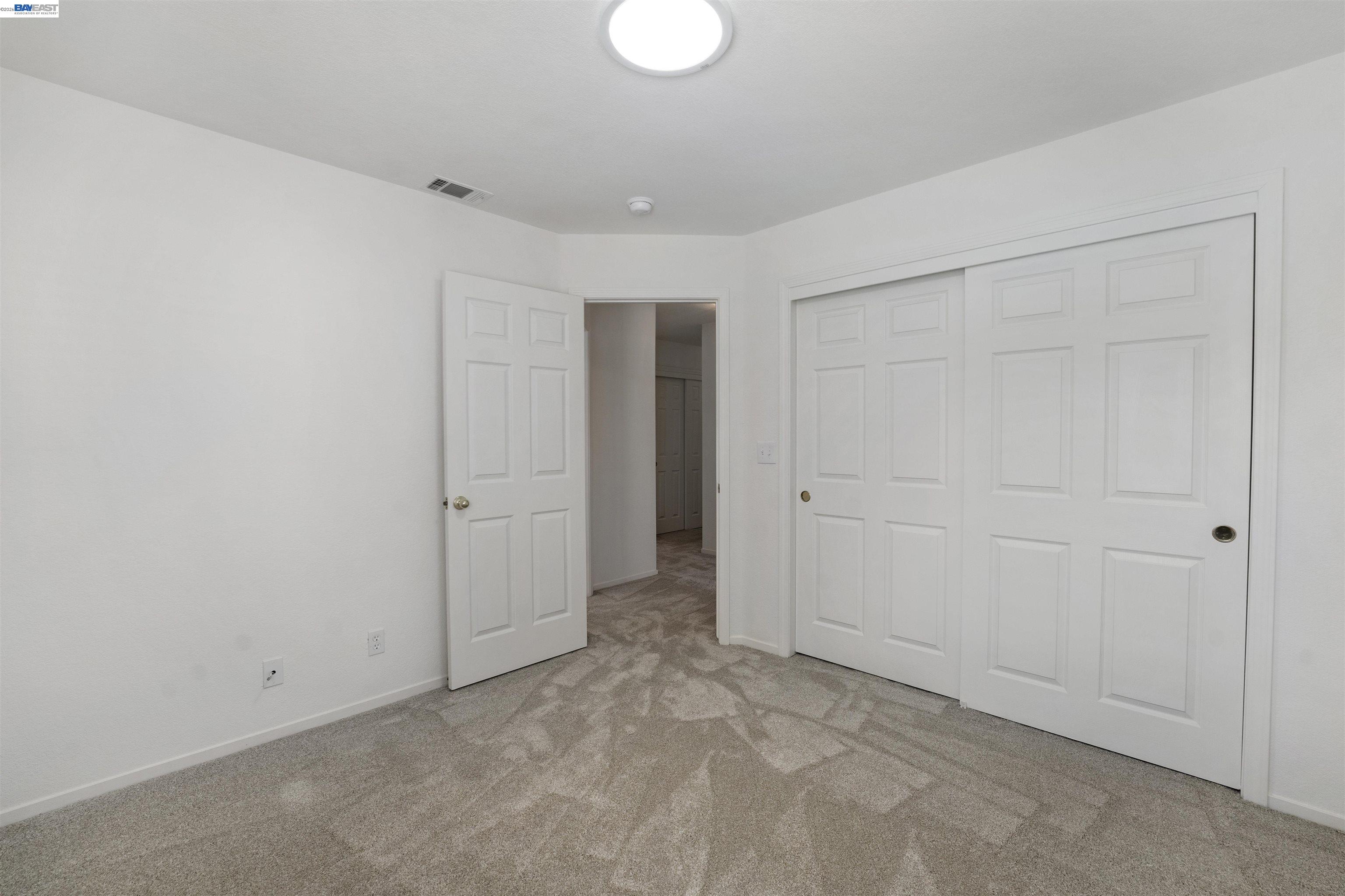 534 Reisling Ct, Manteca CA 95337 — photo 25