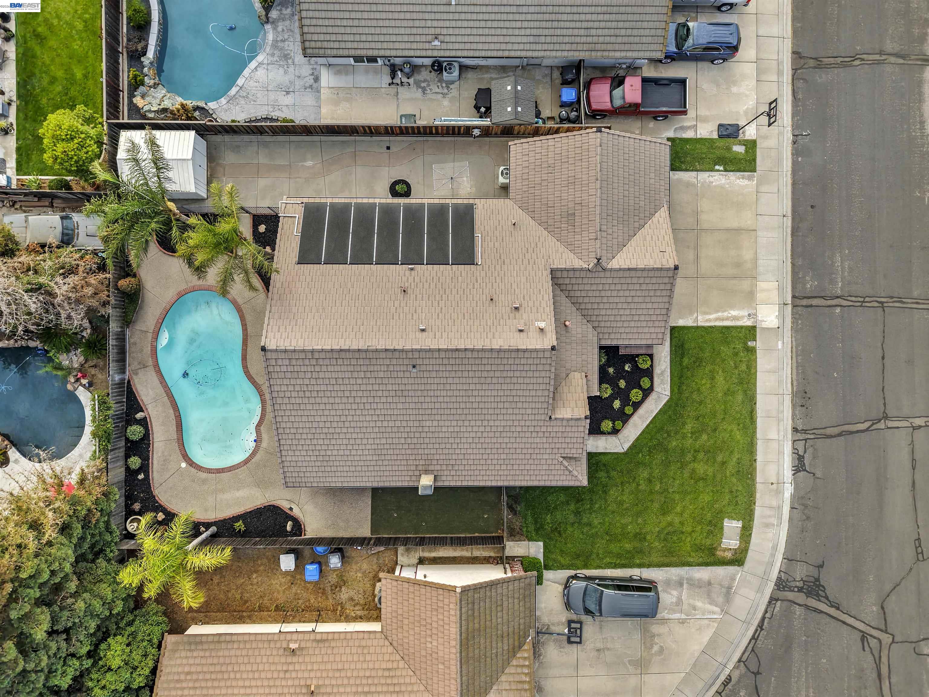 534 Reisling Ct, Manteca CA 95337 — photo 5