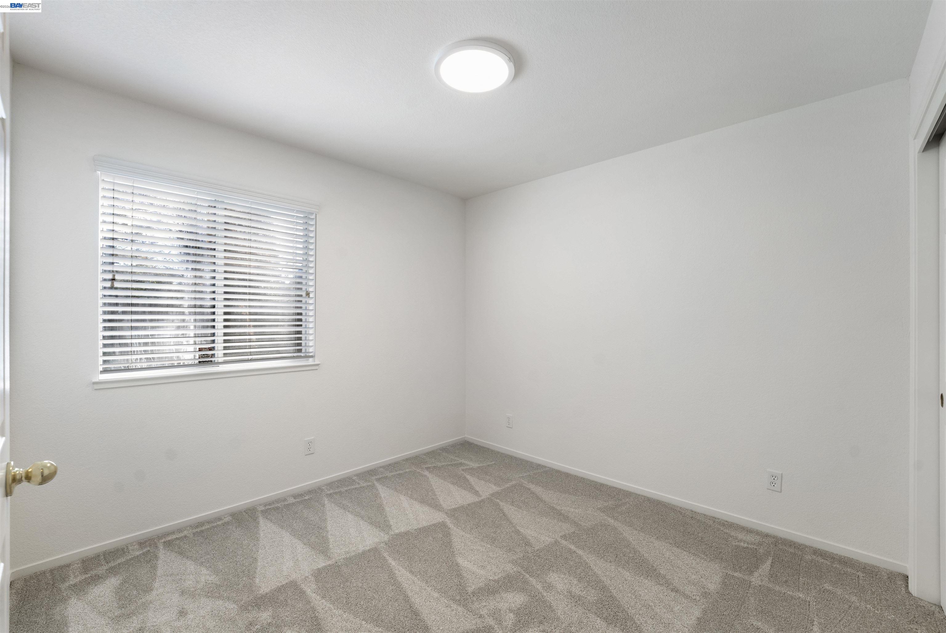 534 Reisling Ct, Manteca CA 95337 — photo 26