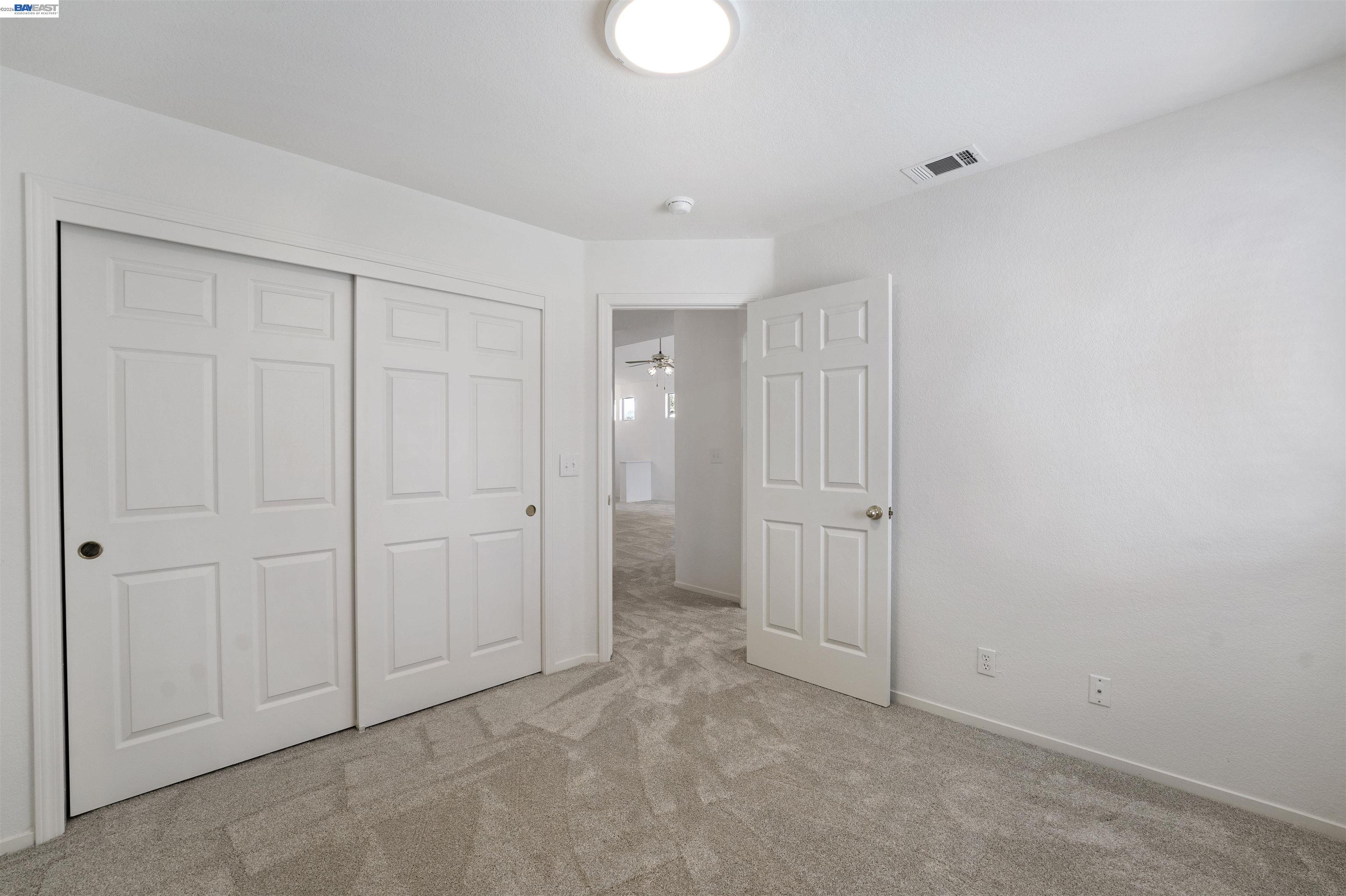 534 Reisling Ct, Manteca CA 95337 — photo 27