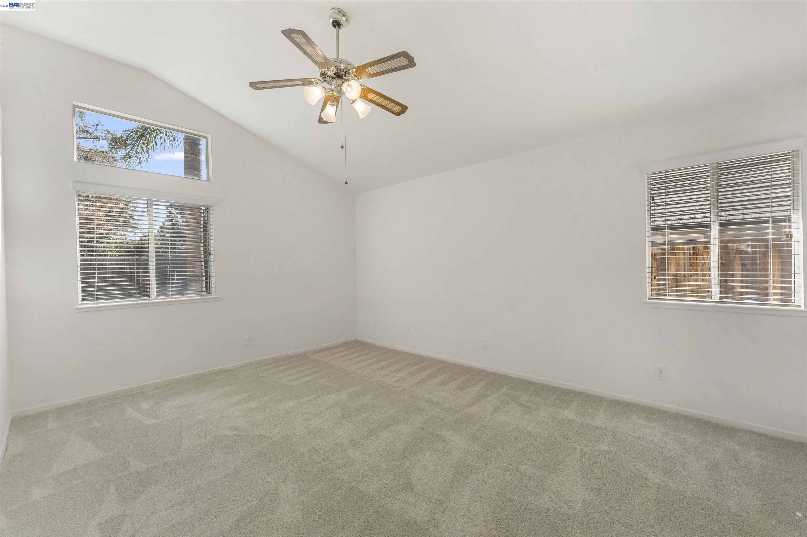 534 Reisling Ct, Manteca CA 95337 — photo 28