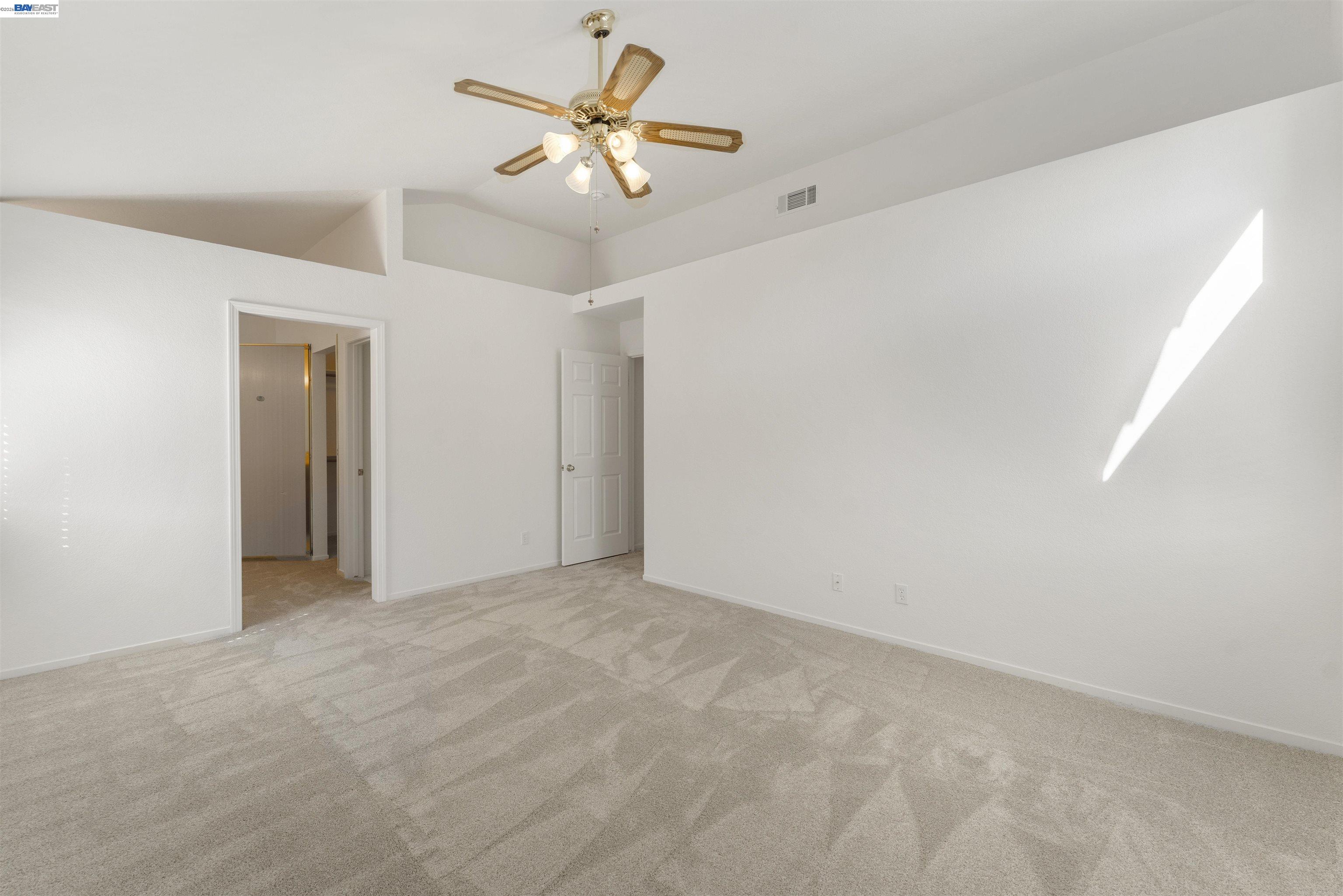 534 Reisling Ct, Manteca CA 95337 — photo 29