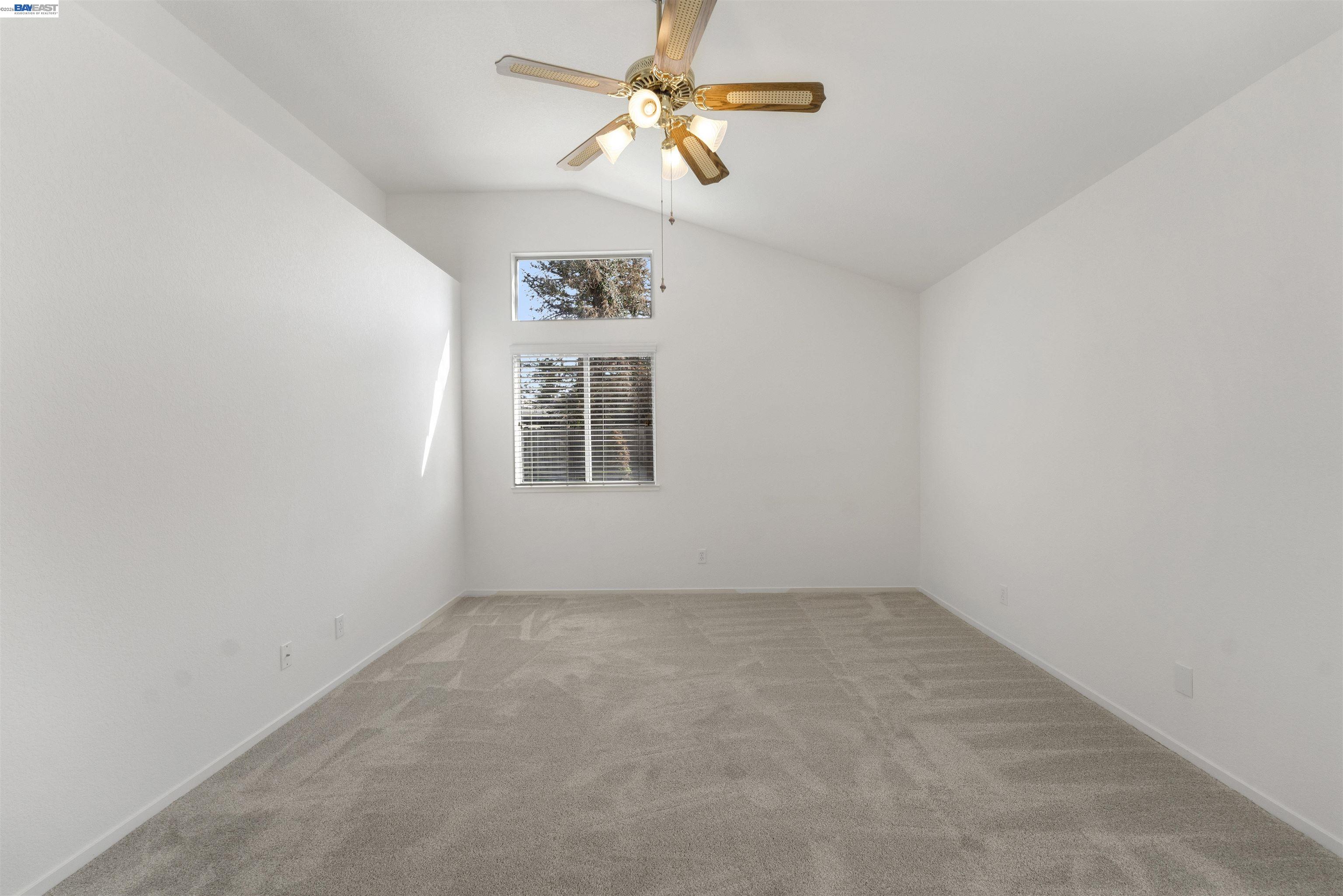 534 Reisling Ct, Manteca CA 95337 — photo 30