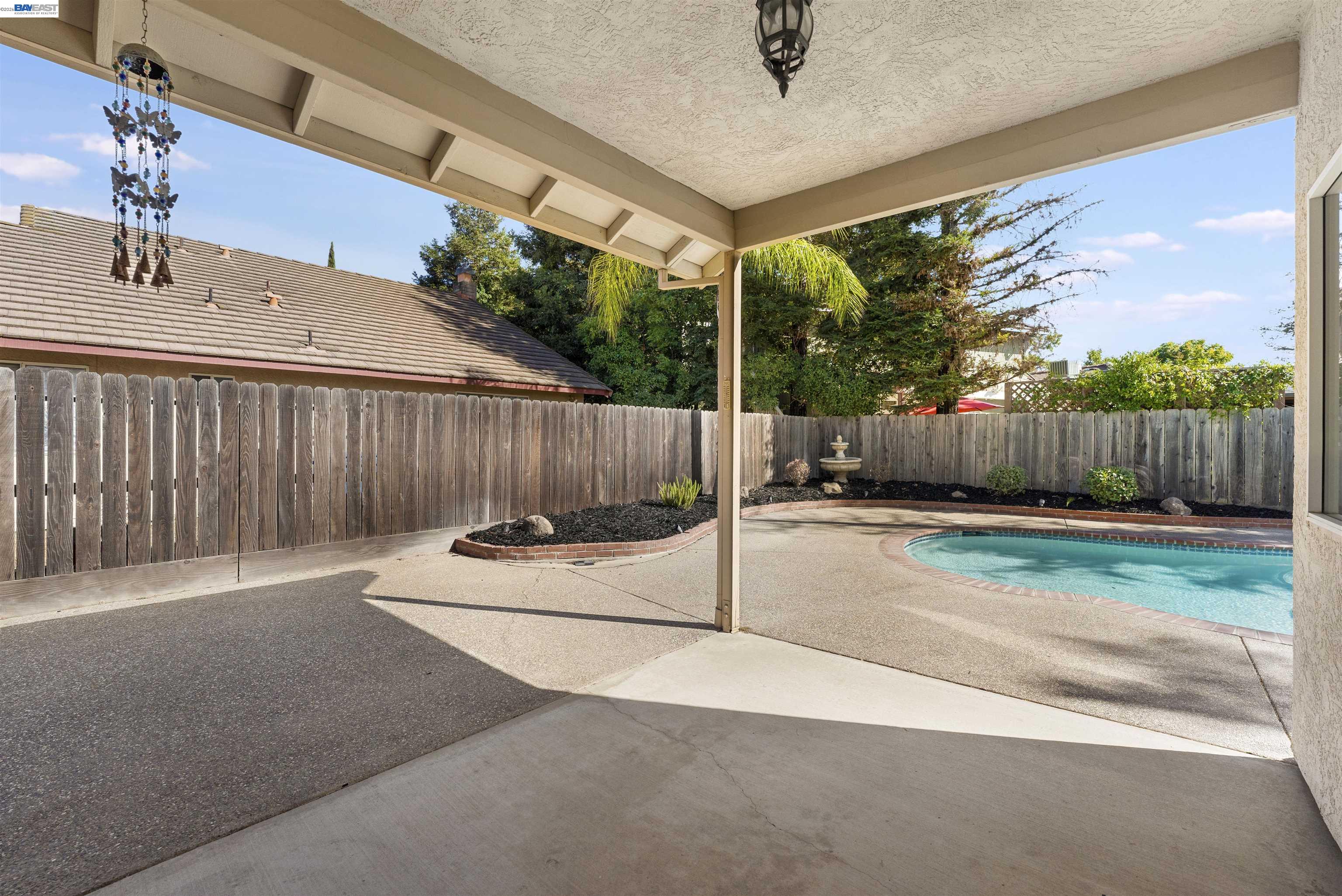 534 Reisling Ct, Manteca CA 95337 — photo 36