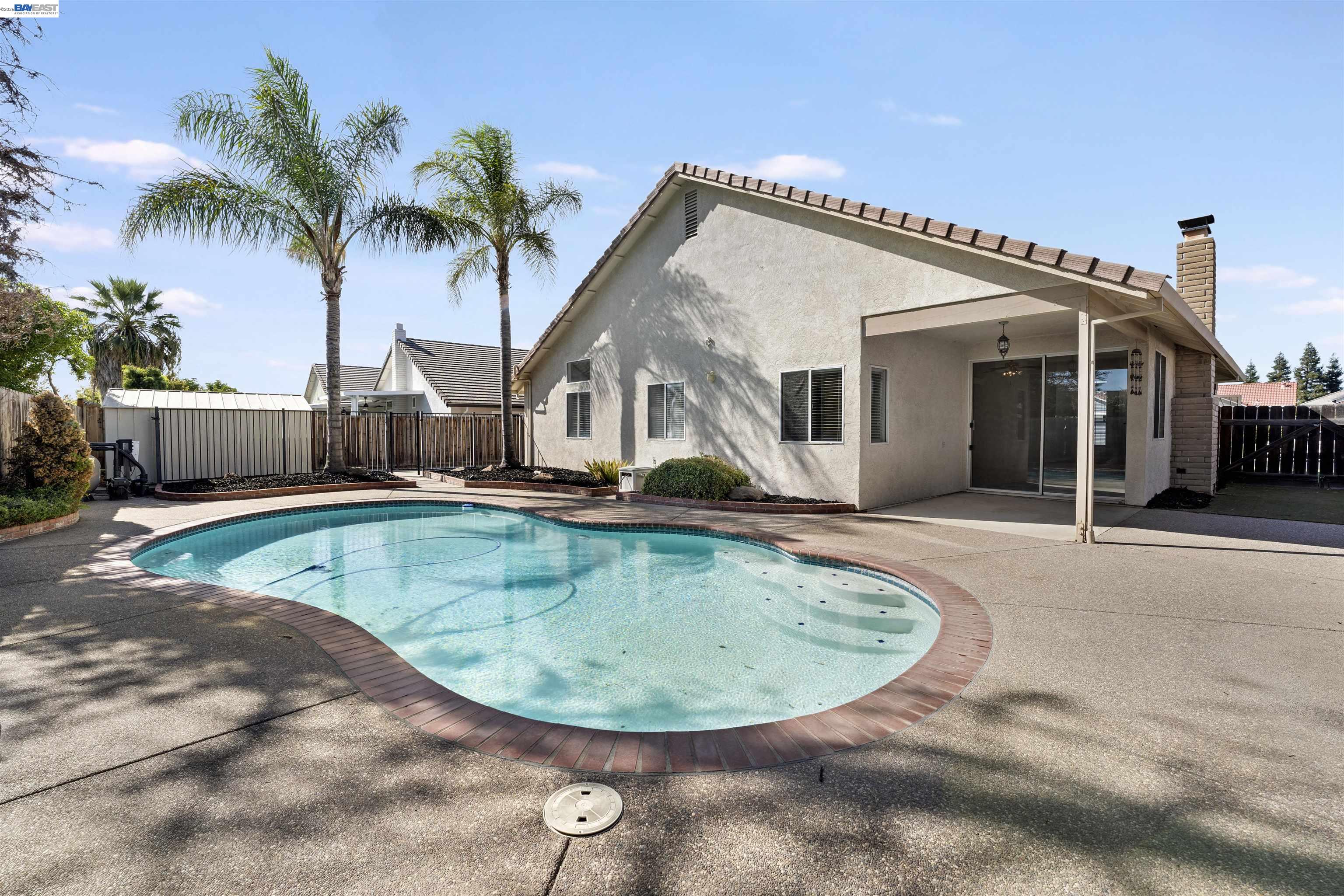 534 Reisling Ct, Manteca CA 95337 — photo 38