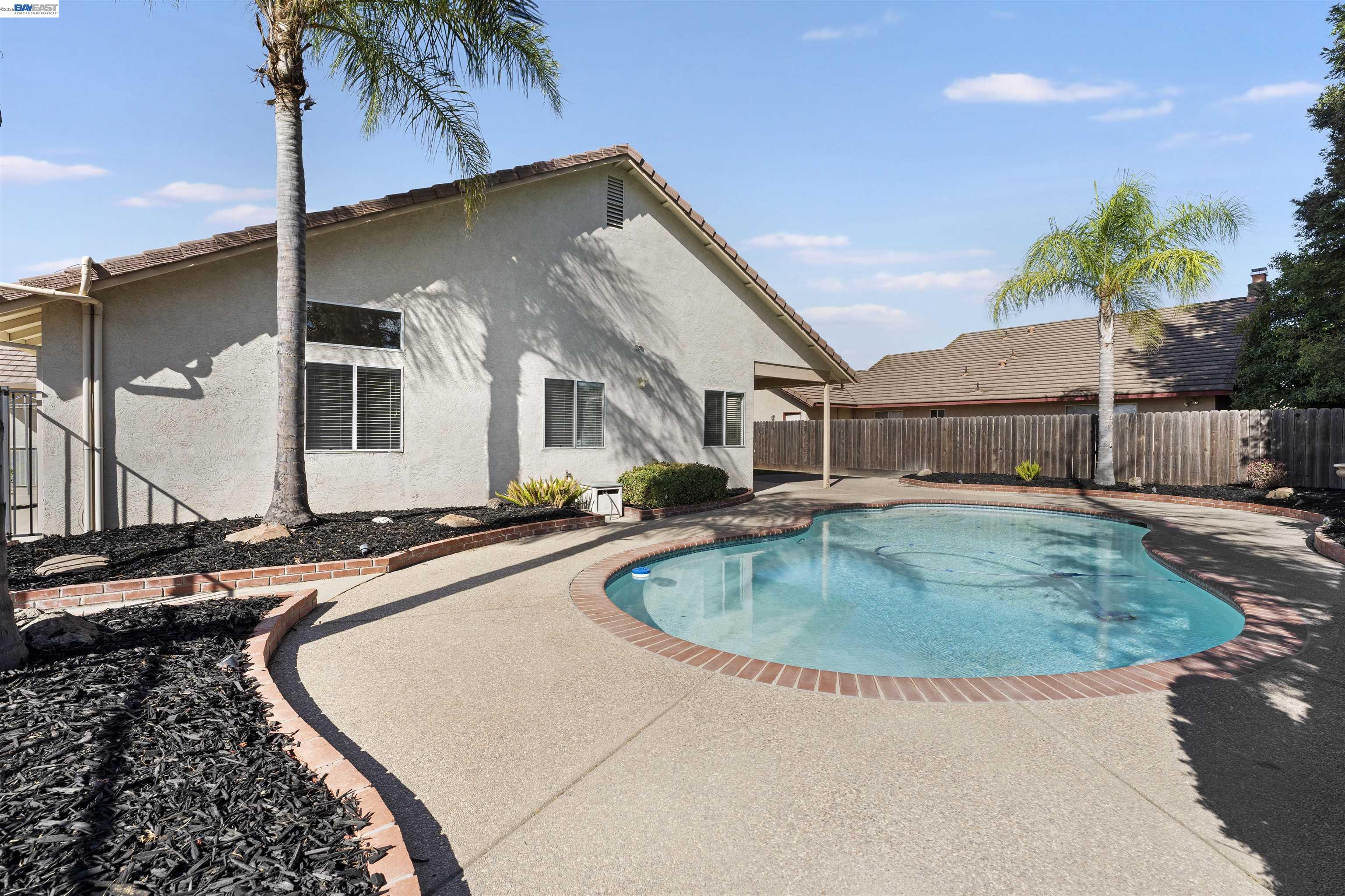 534 Reisling Ct, Manteca CA 95337 — photo 39