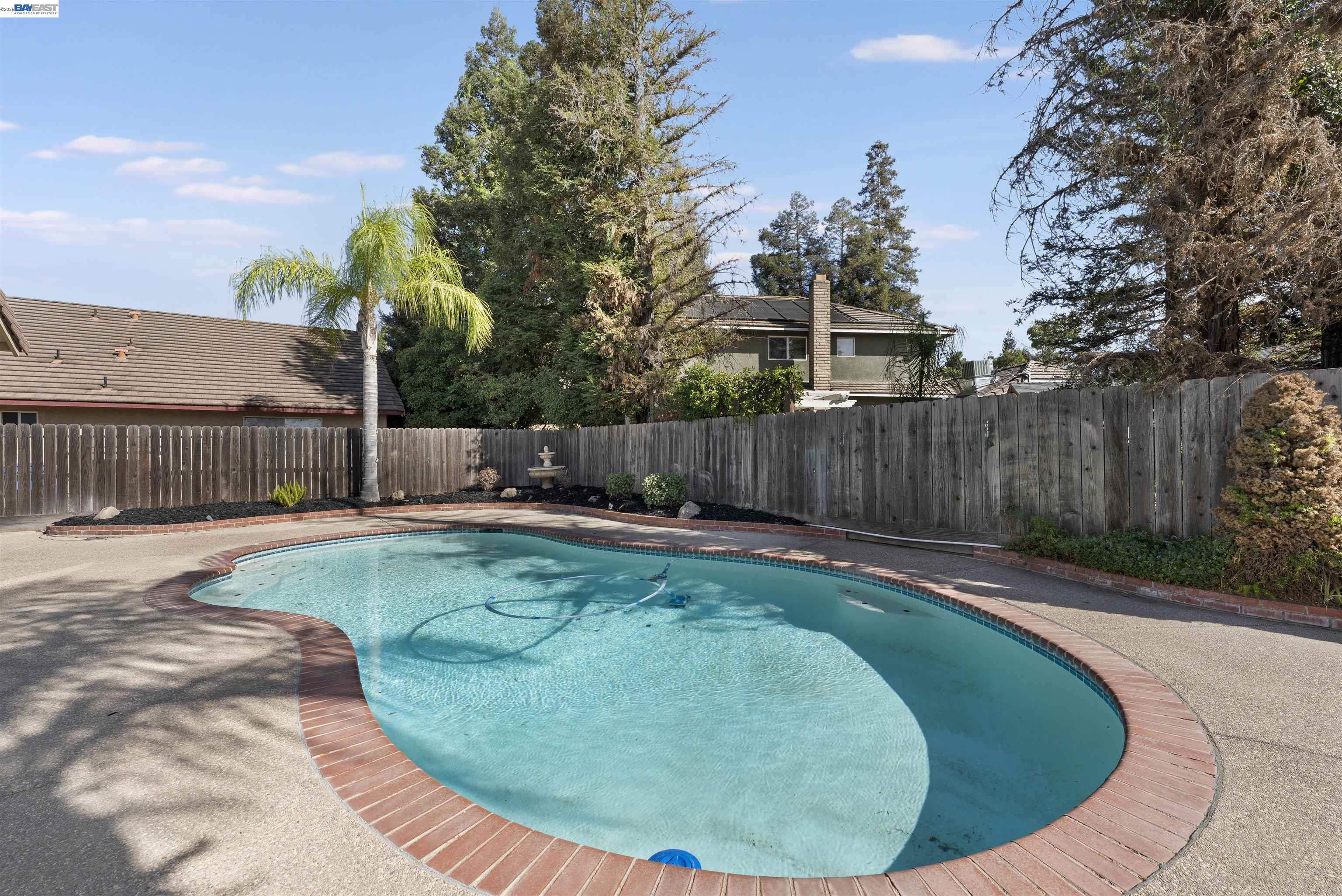 534 Reisling Ct, Manteca CA 95337 — photo 40