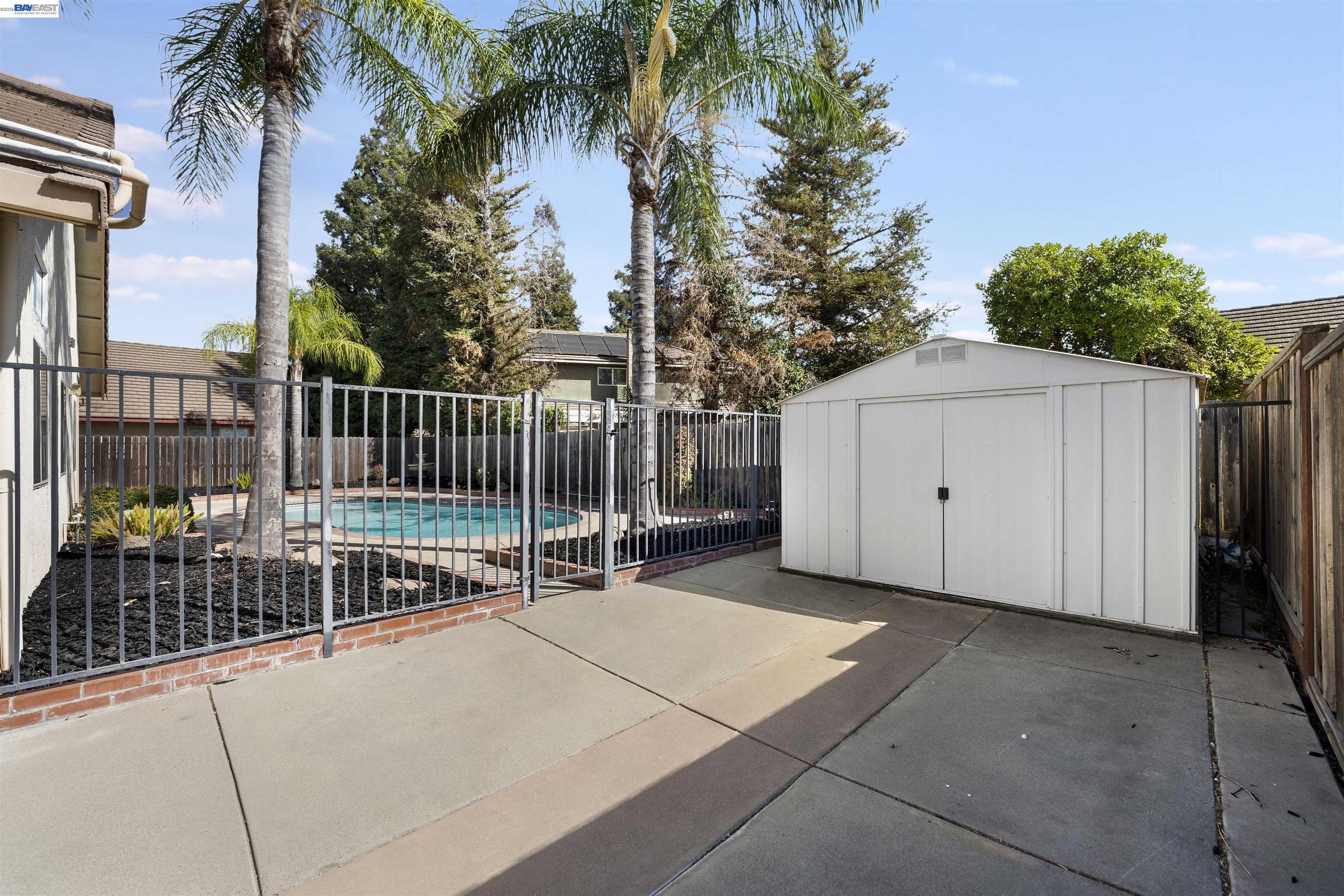 534 Reisling Ct, Manteca CA 95337 — photo 41