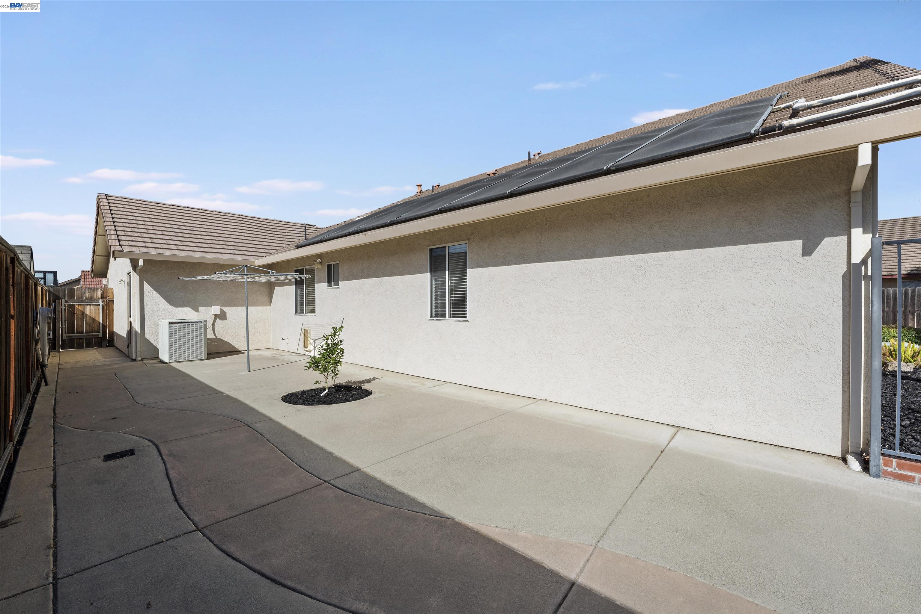 534 Reisling Ct, Manteca CA 95337 — photo 42