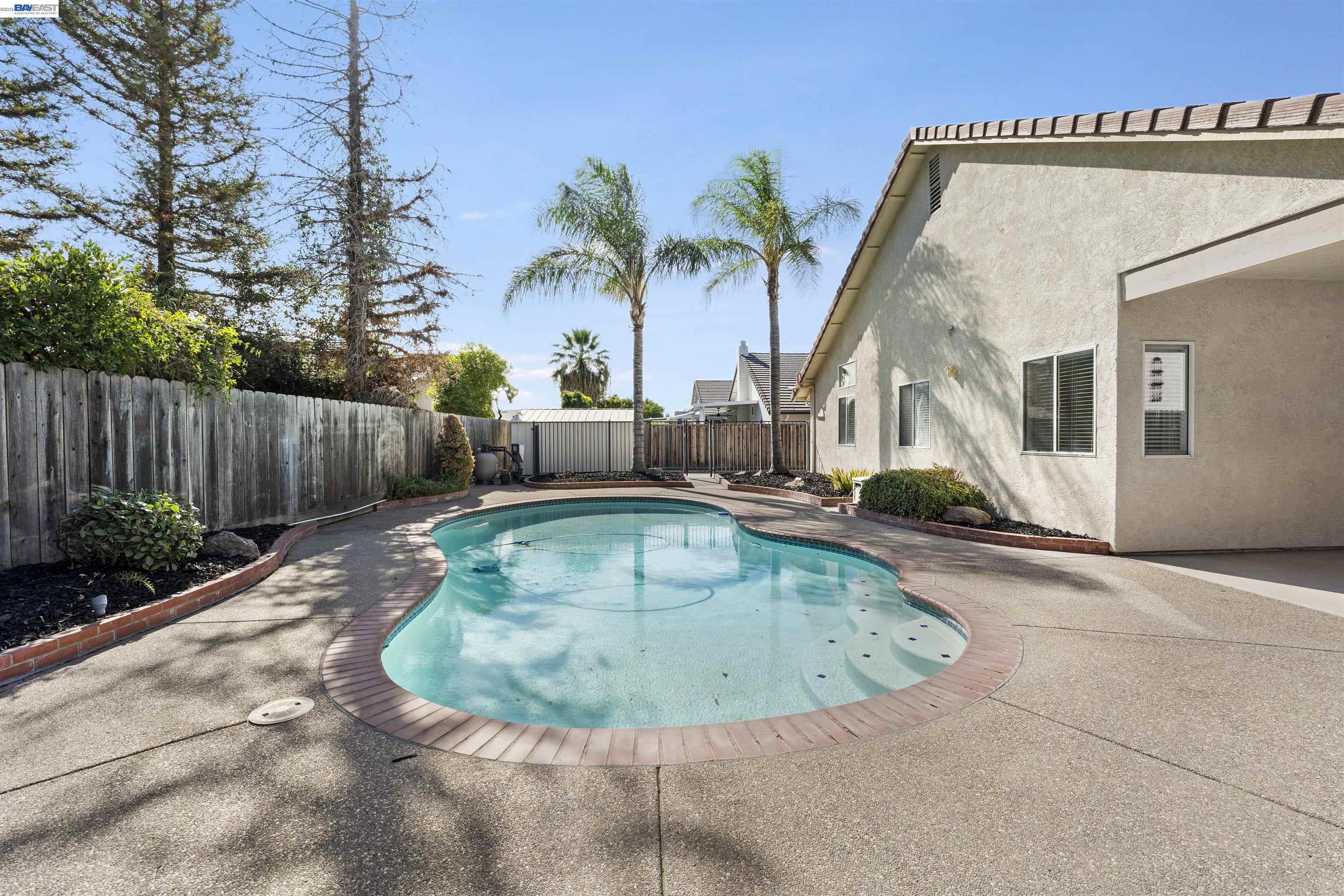 534 Reisling Ct, Manteca CA 95337 — photo 44