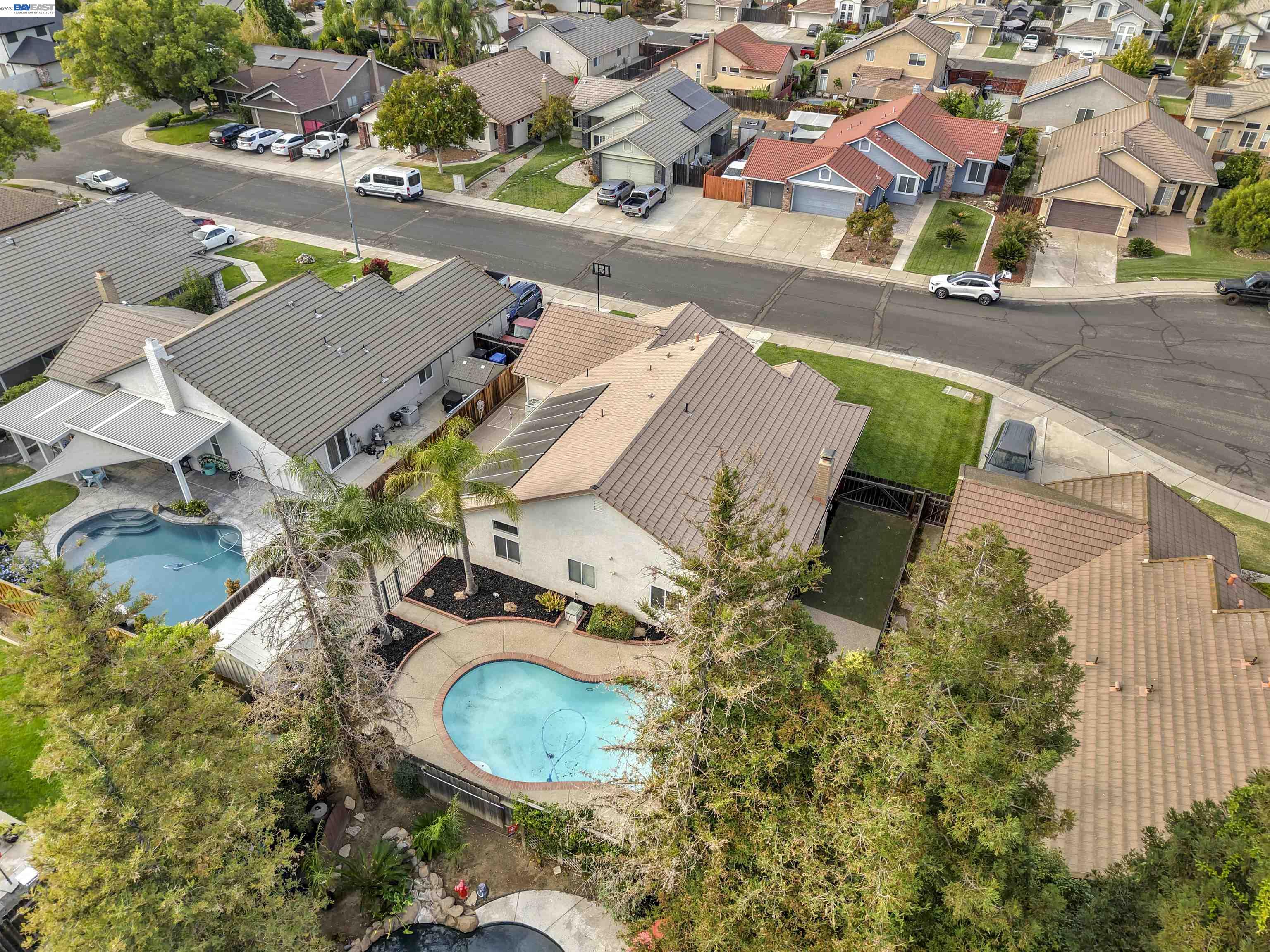 534 Reisling Ct, Manteca CA 95337 — photo 45