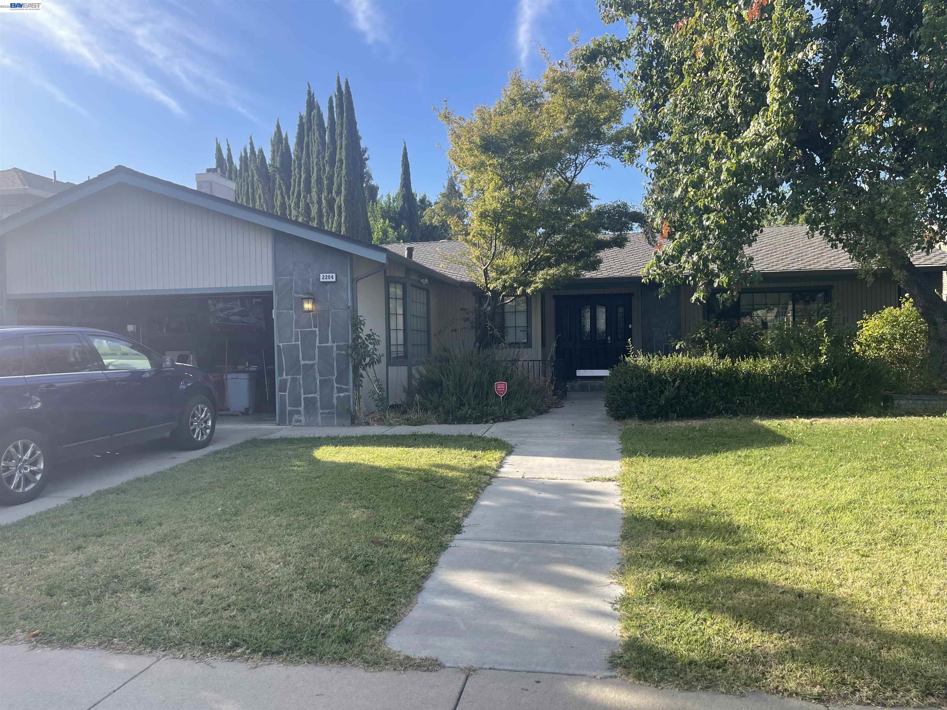 2204 Cheyenne Way, Modesto CA 95356 — photo 2