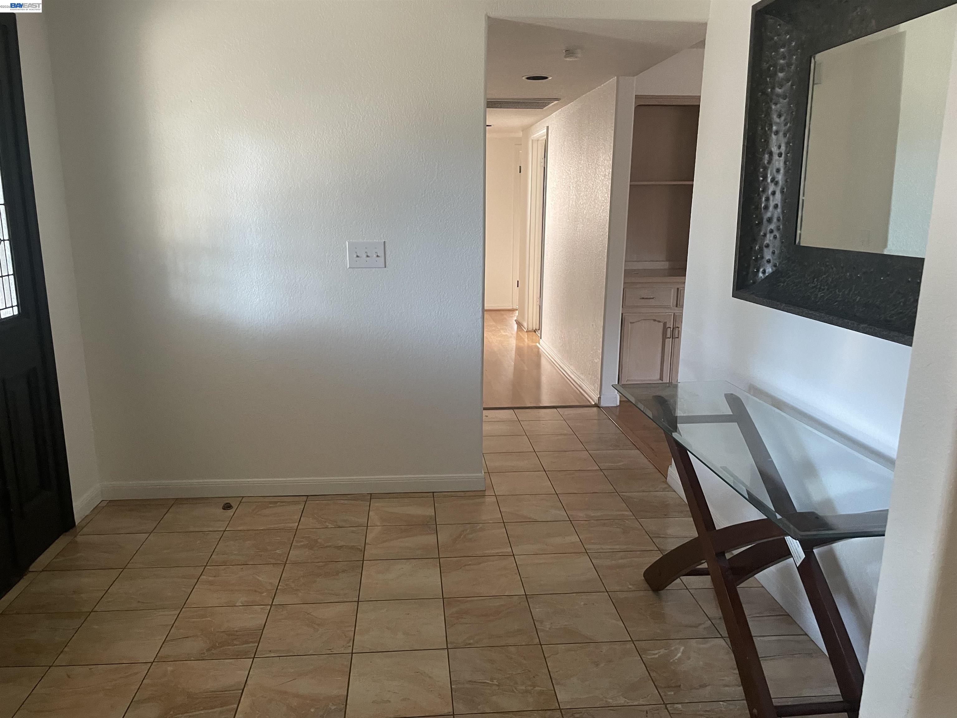 2204 Cheyenne Way, Modesto CA 95356 — photo 11