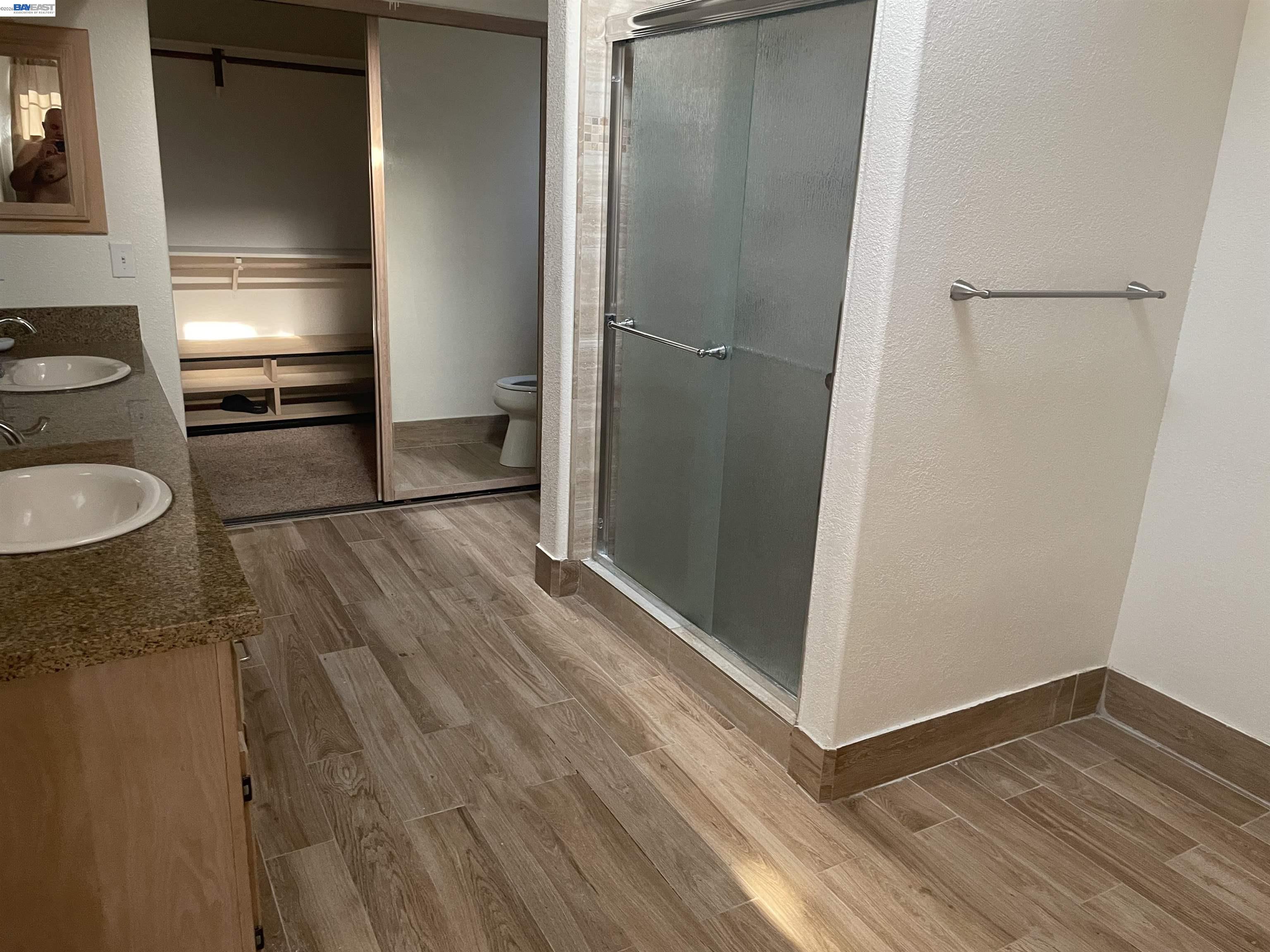 2204 Cheyenne Way, Modesto CA 95356 — photo 13