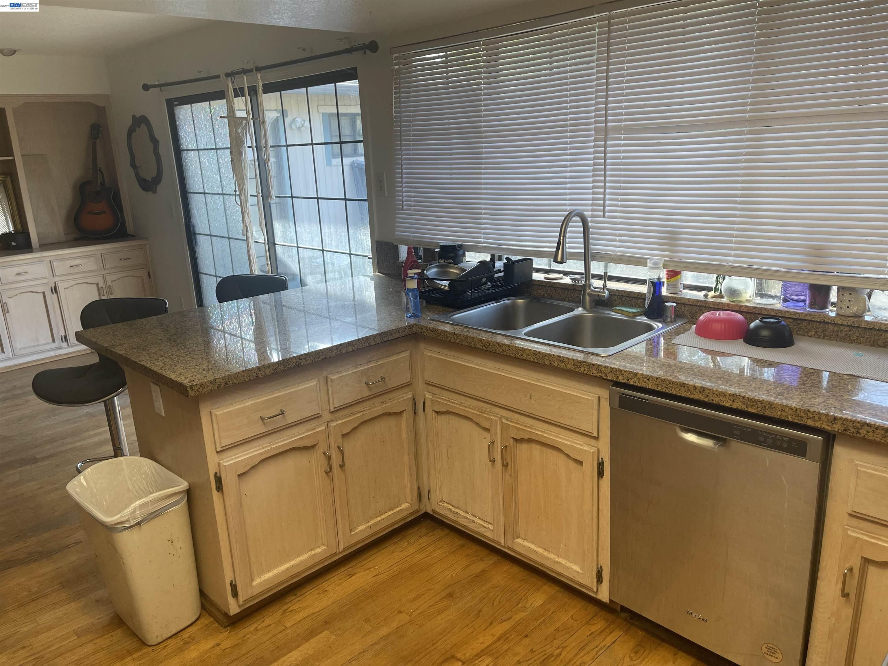 2204 Cheyenne Way, Modesto CA 95356 — photo 19