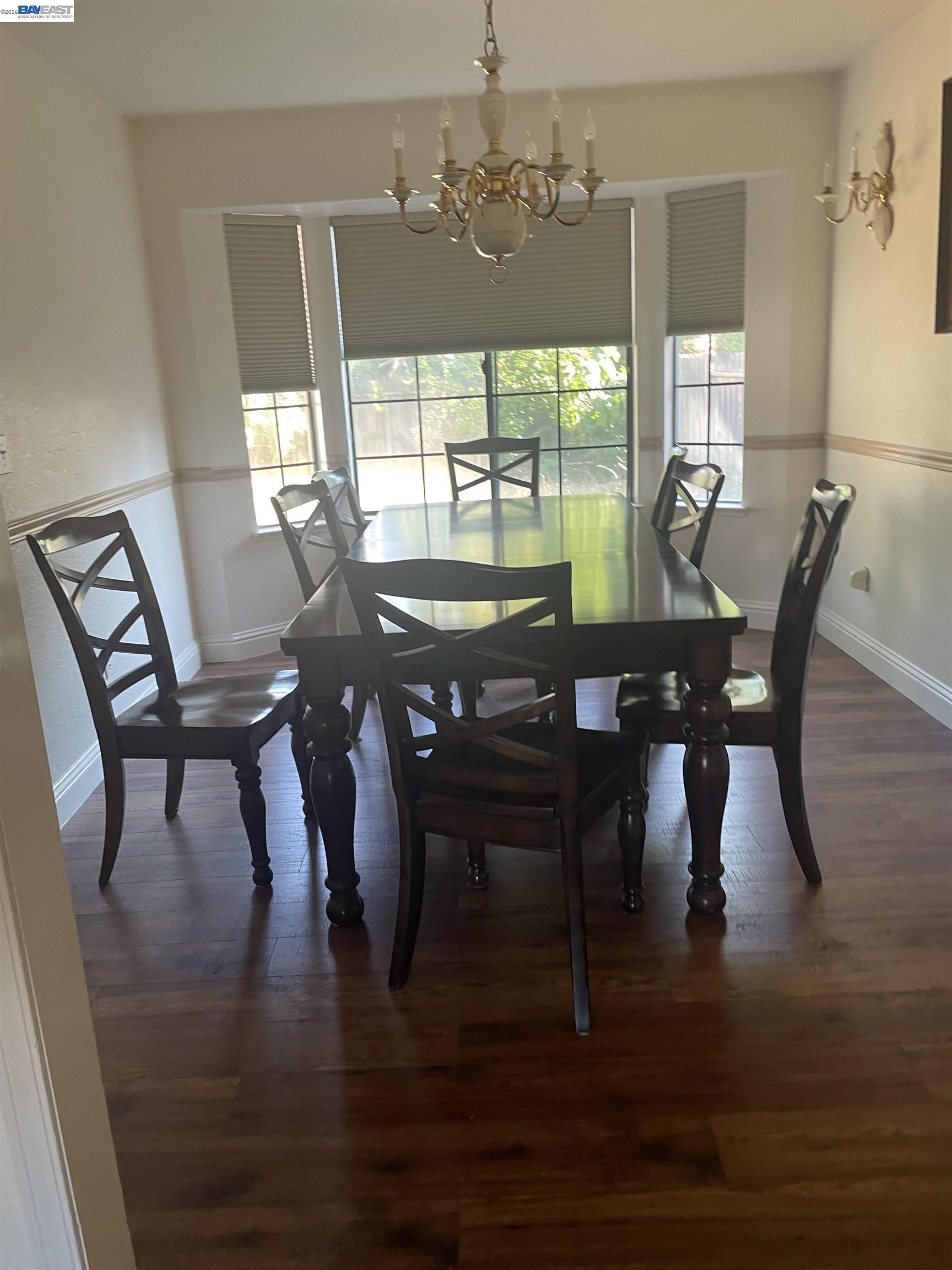 2204 Cheyenne Way, Modesto CA 95356 — photo 10