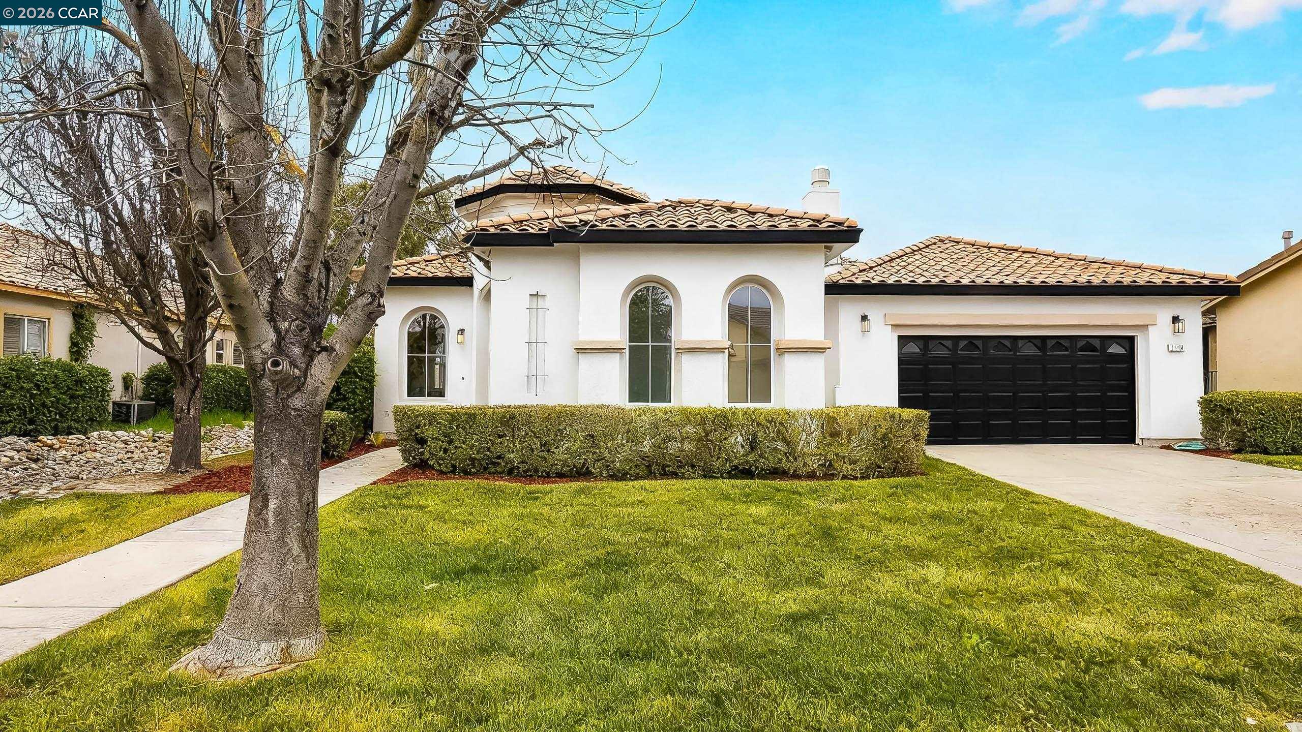 175 Oakridge Way, Rio Vista CA 94571 — photo 2