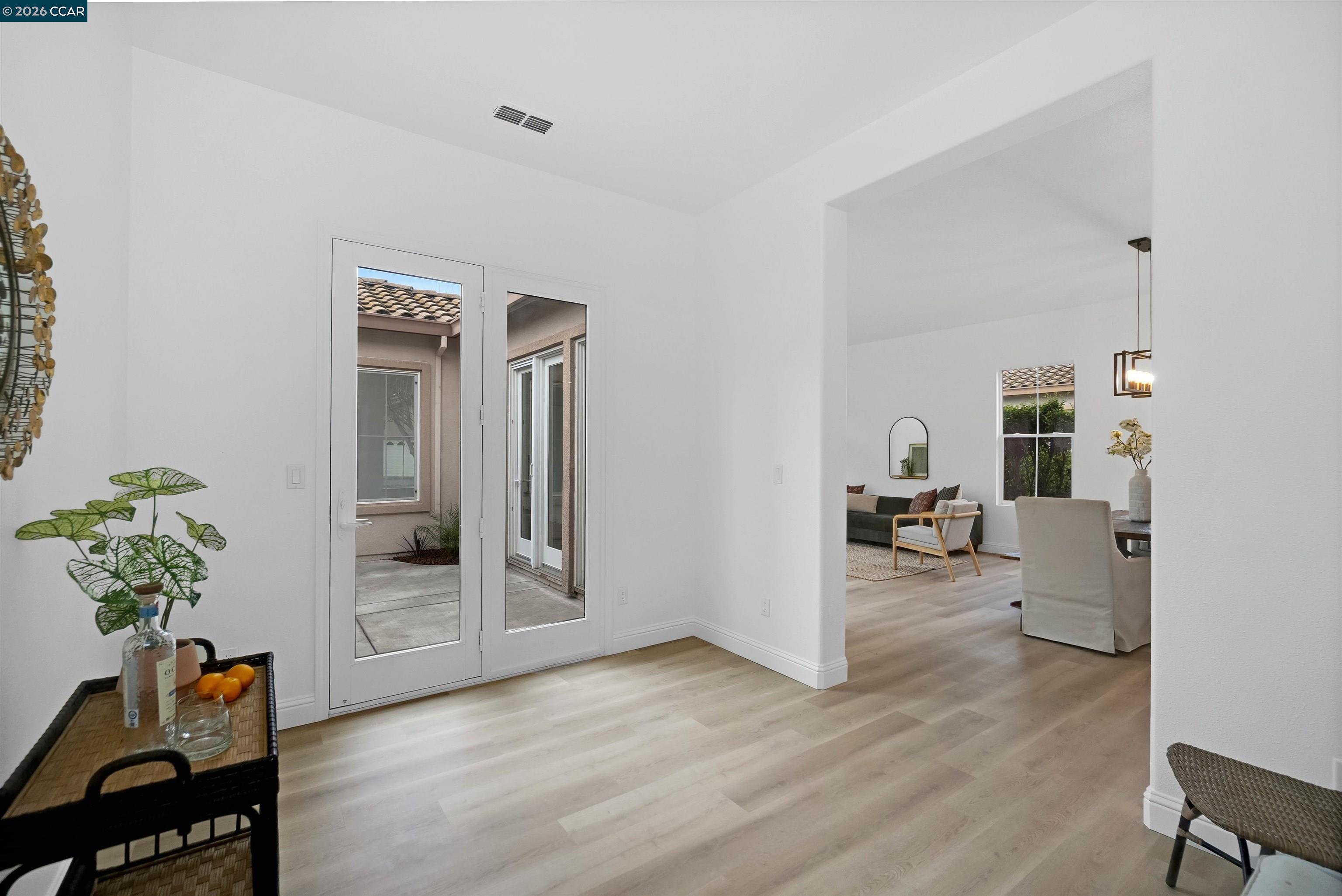 175 Oakridge Way, Rio Vista CA 94571 — photo 19
