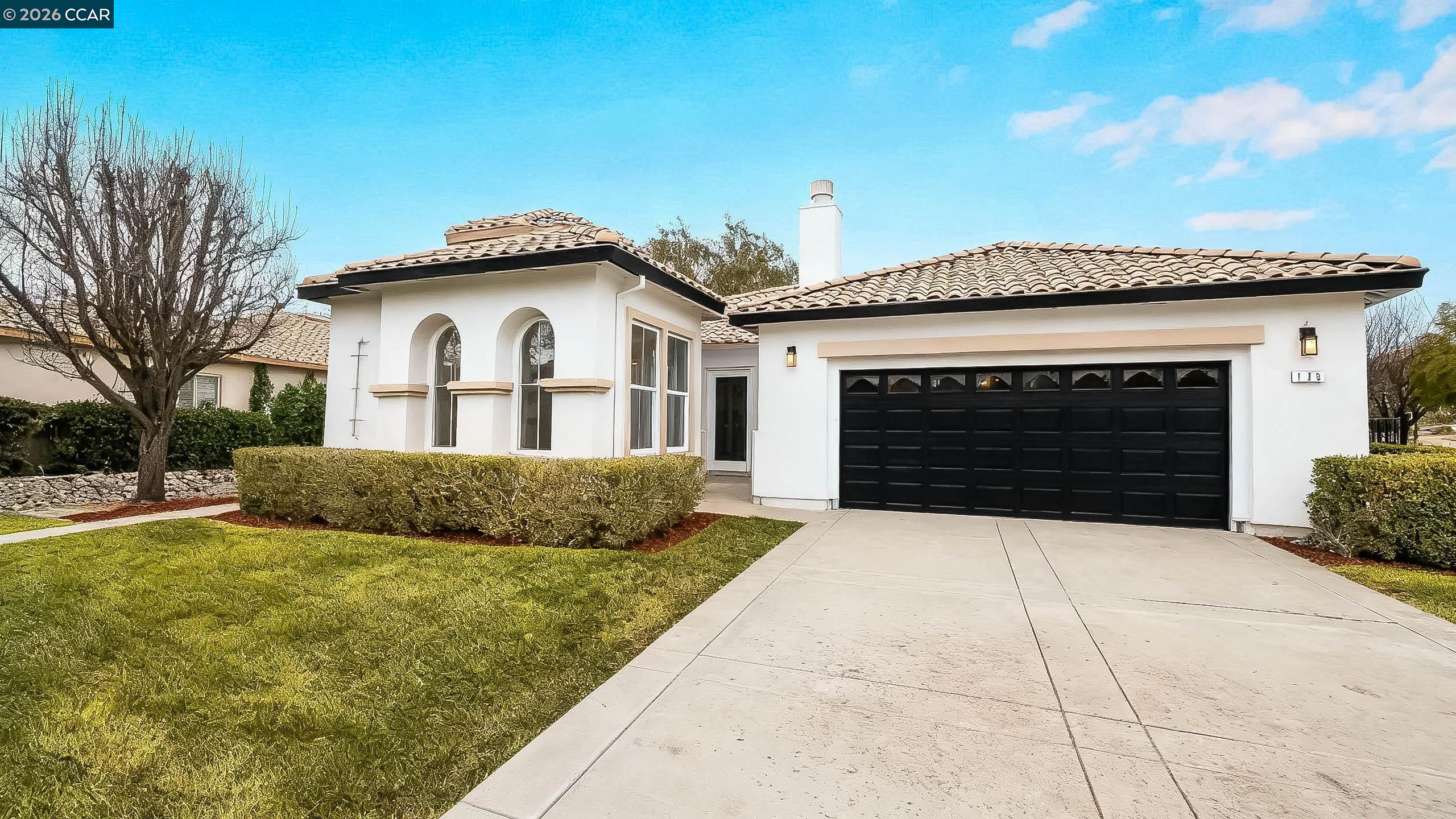 175 Oakridge Way, Rio Vista CA 94571 — photo 3