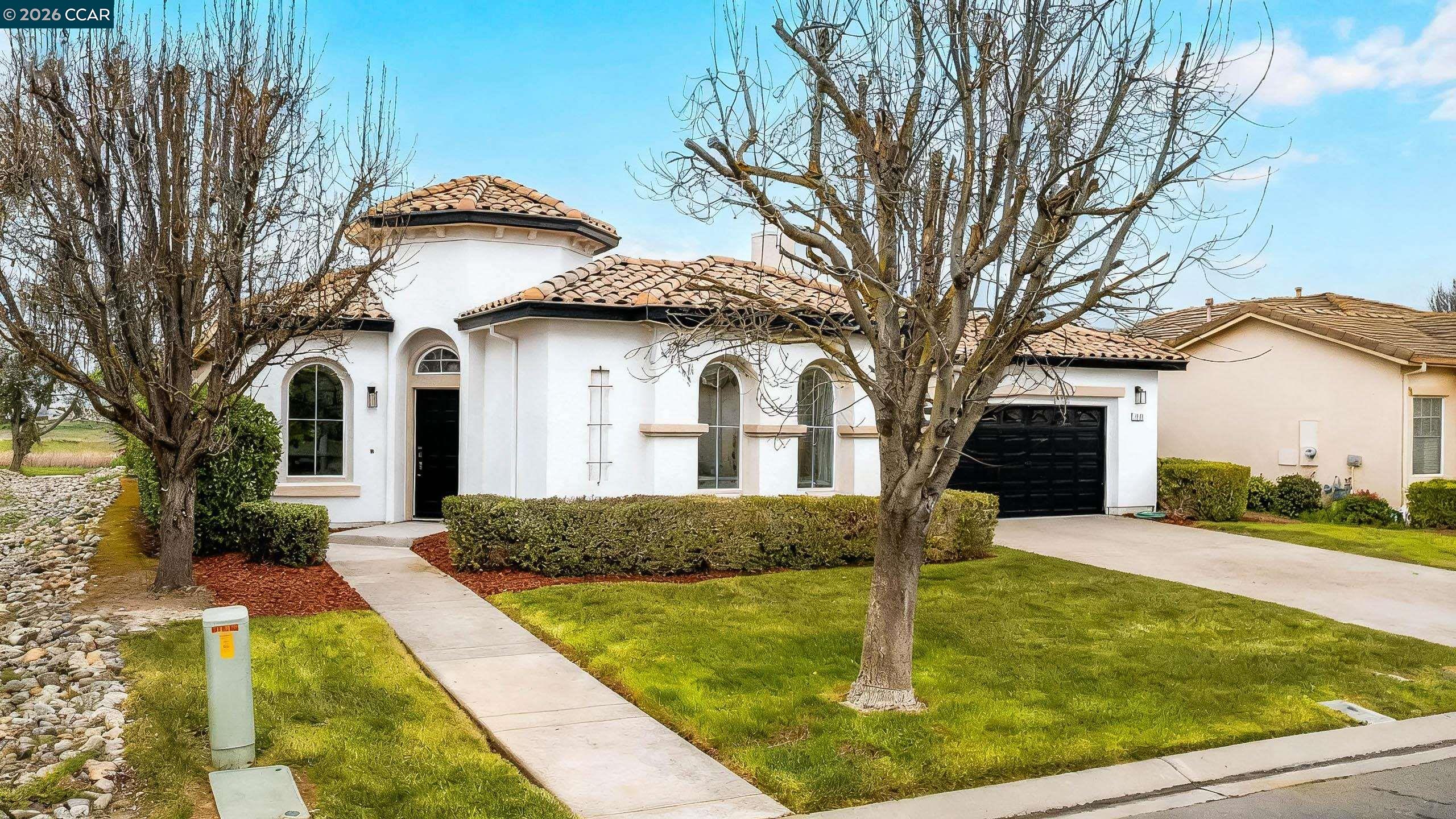 175 Oakridge Way, Rio Vista CA 94571 — photo 4