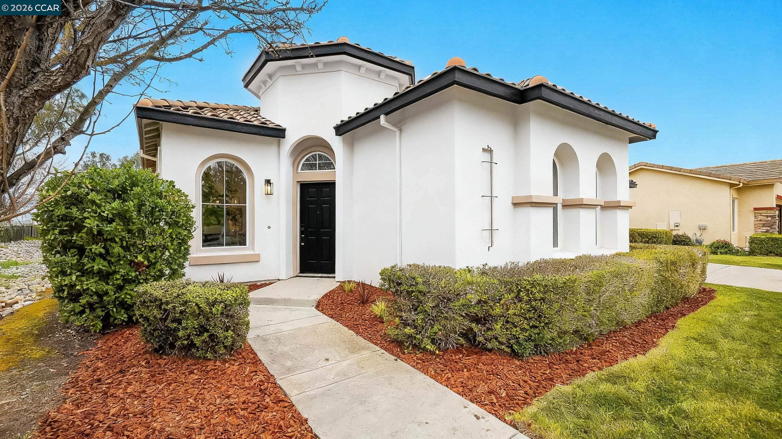 175 Oakridge Way, Rio Vista CA 94571 — photo 5