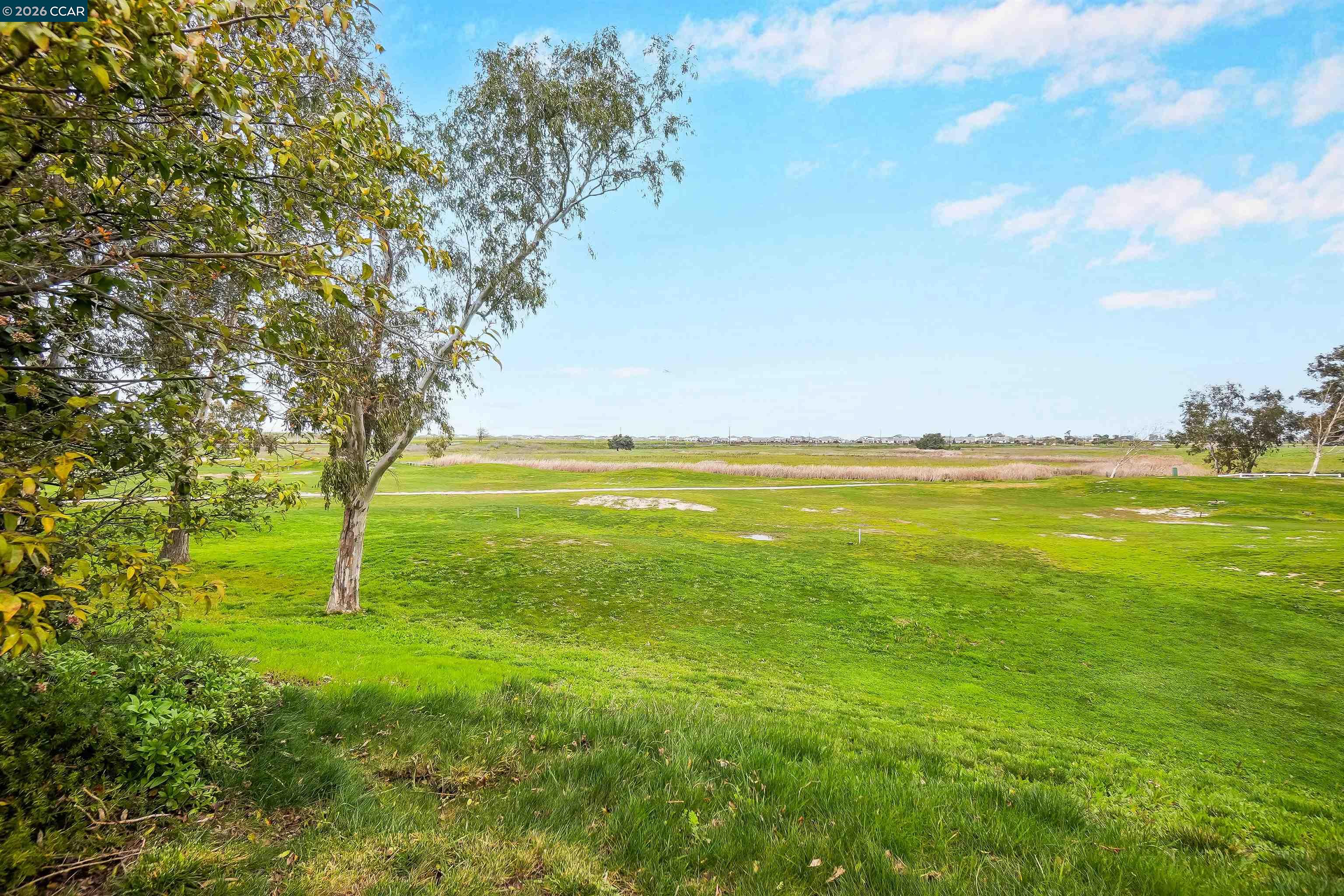 175 Oakridge Way, Rio Vista CA 94571 — photo 50
