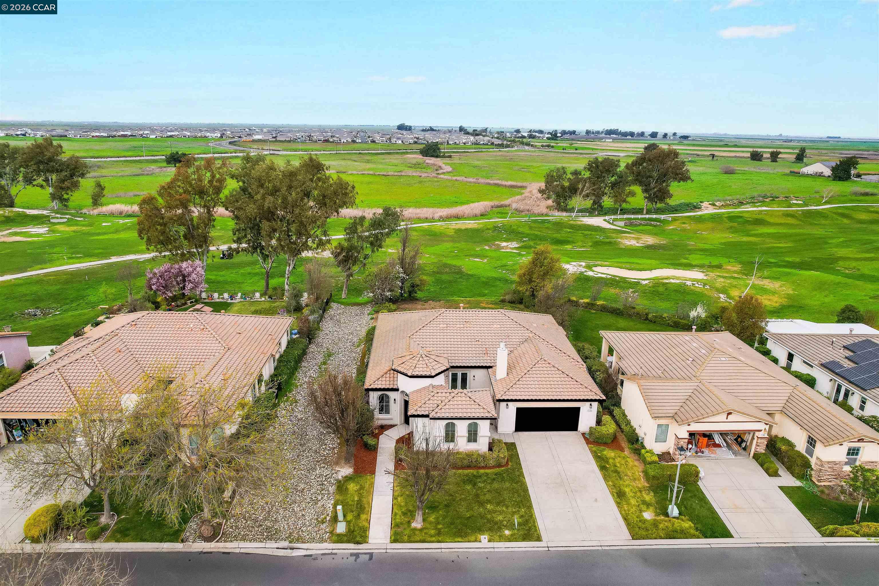 175 Oakridge Way, Rio Vista CA 94571 — photo 54