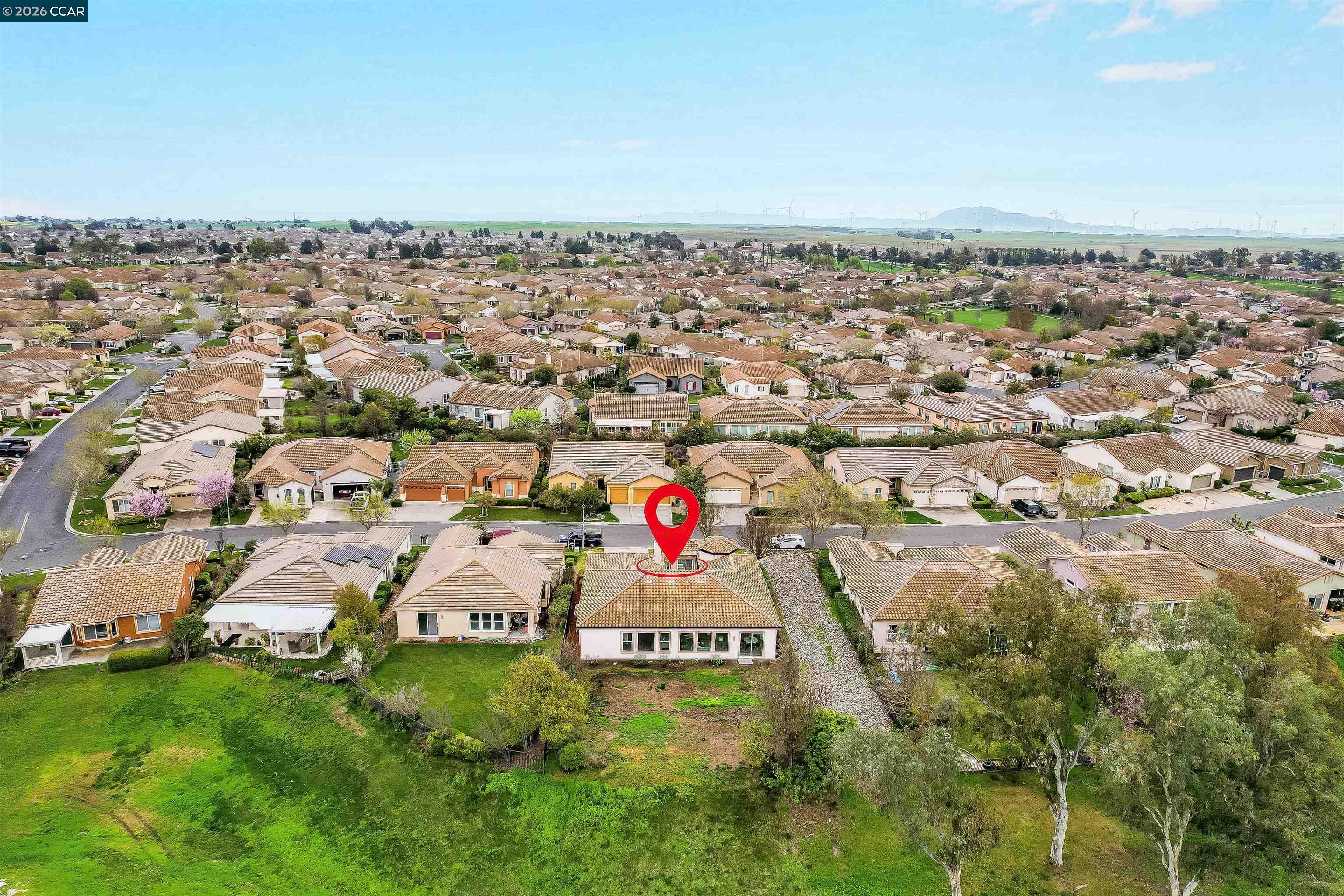 175 Oakridge Way, Rio Vista CA 94571 — photo 56