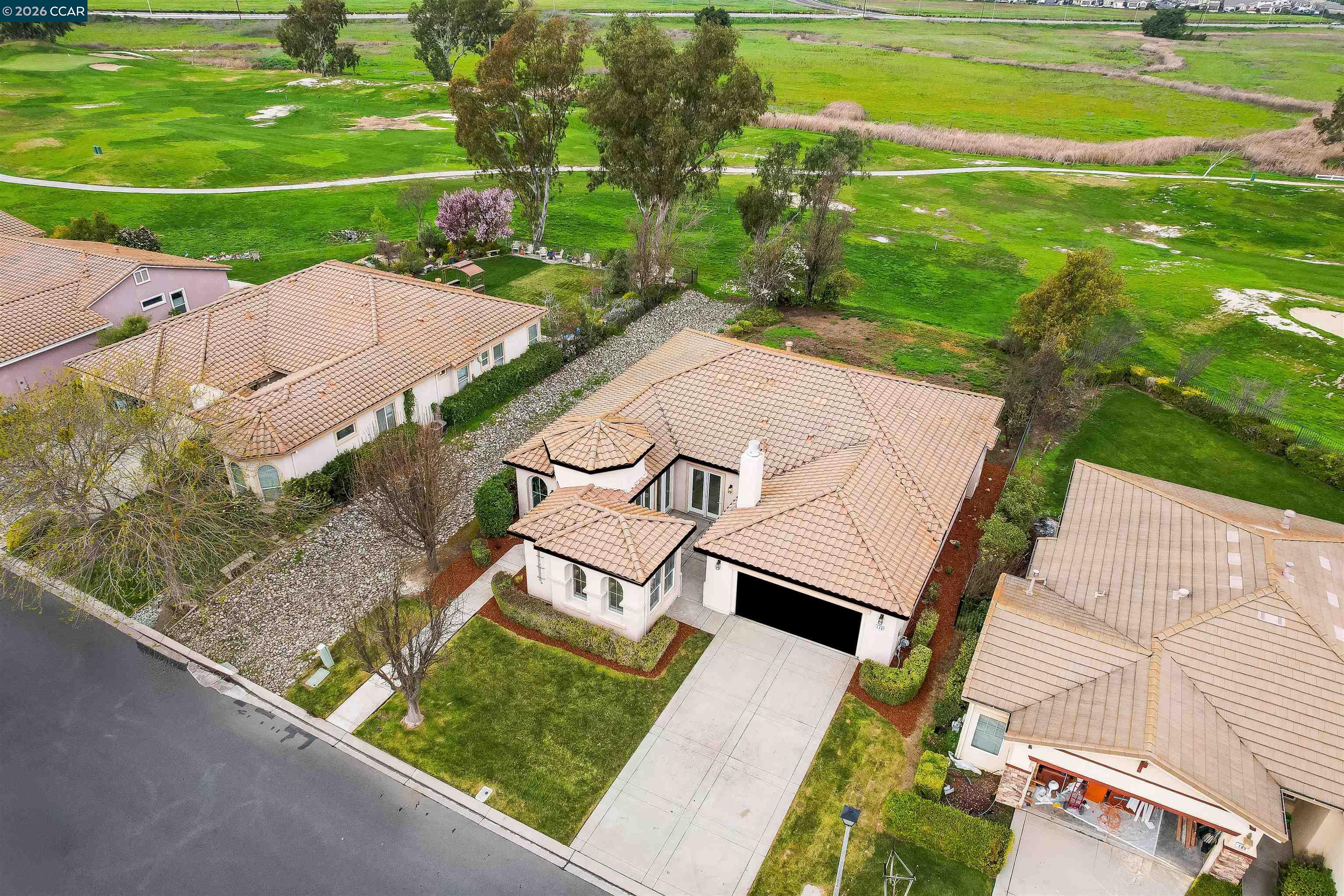 175 Oakridge Way, Rio Vista CA 94571 — photo 57