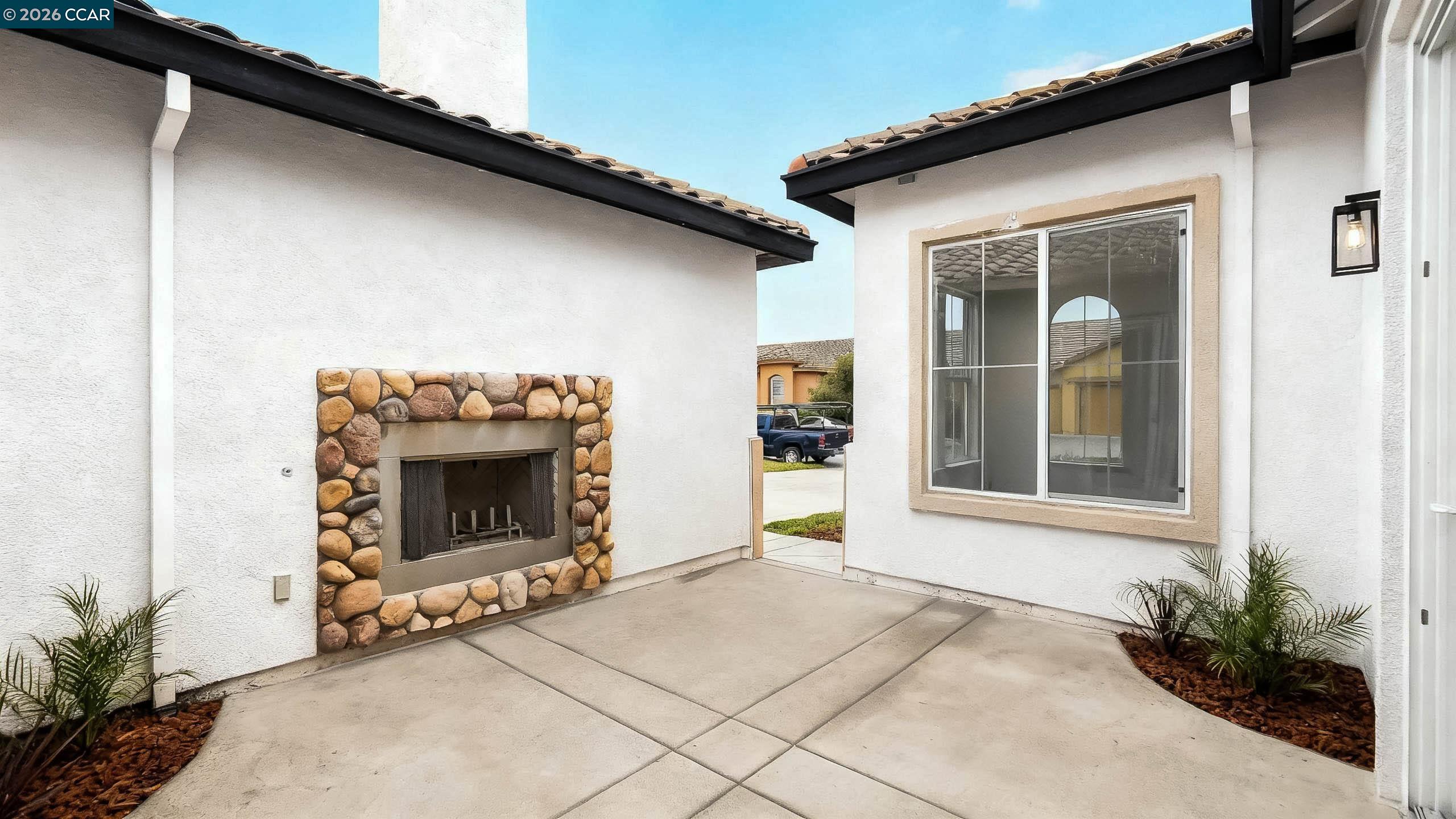 175 Oakridge Way, Rio Vista CA 94571 — photo 8