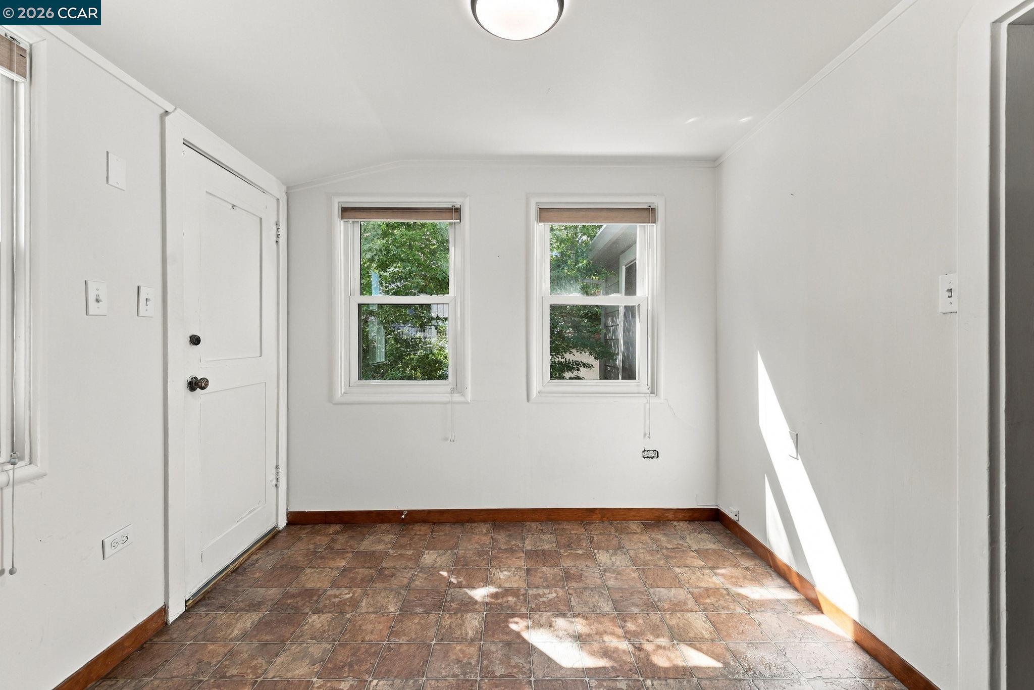 2180 Hillside Ave, Walnut Creek CA 94597 — photo 11