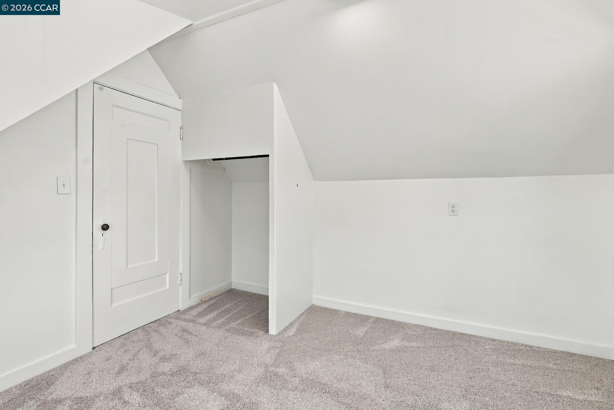 2180 Hillside Ave, Walnut Creek CA 94597 — photo 15