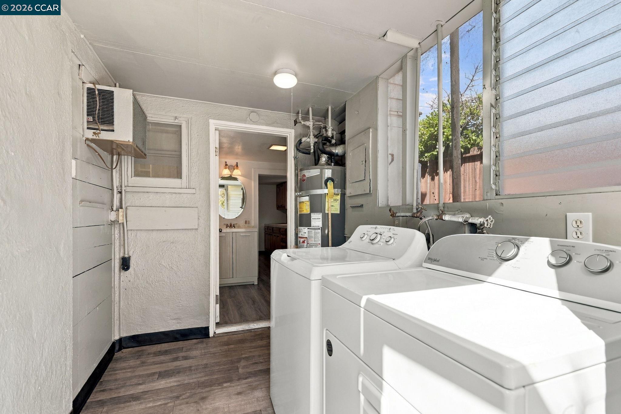 2180 Hillside Ave, Walnut Creek CA 94597 — photo 18