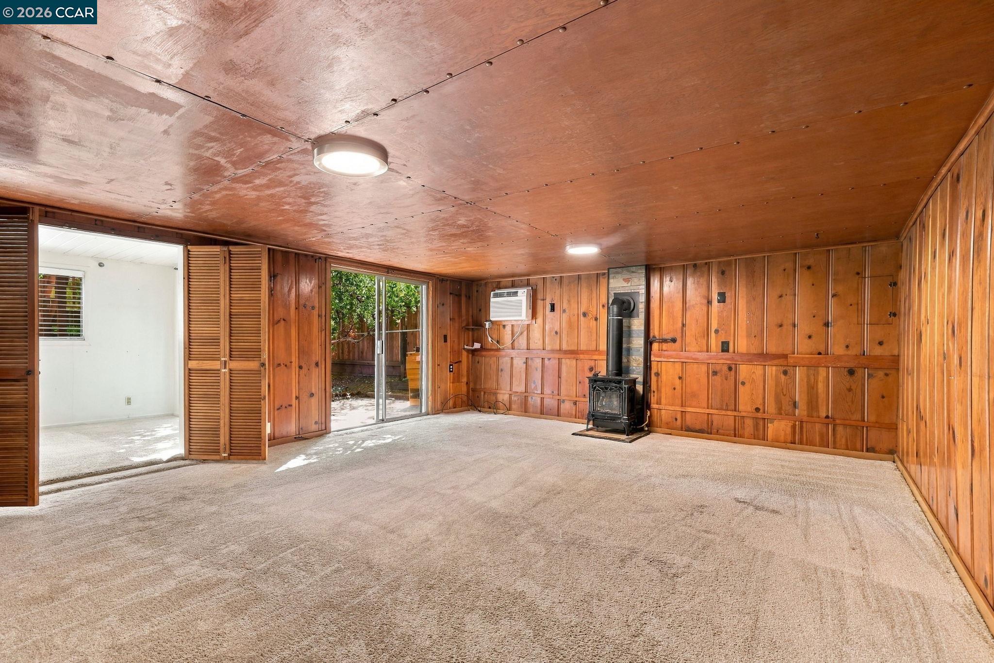 2180 Hillside Ave, Walnut Creek CA 94597 — photo 23