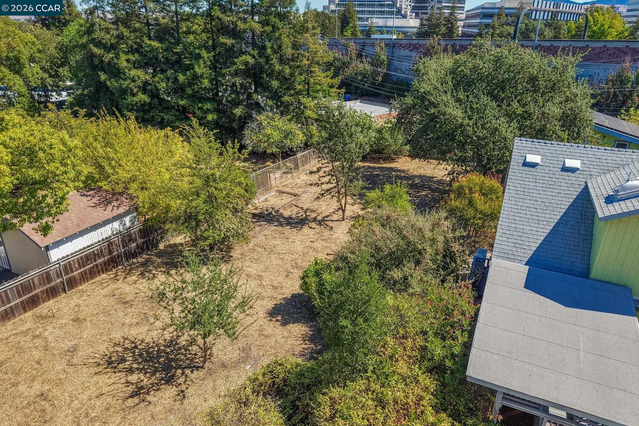 2180 Hillside Ave, Walnut Creek CA 94597 — photo 37