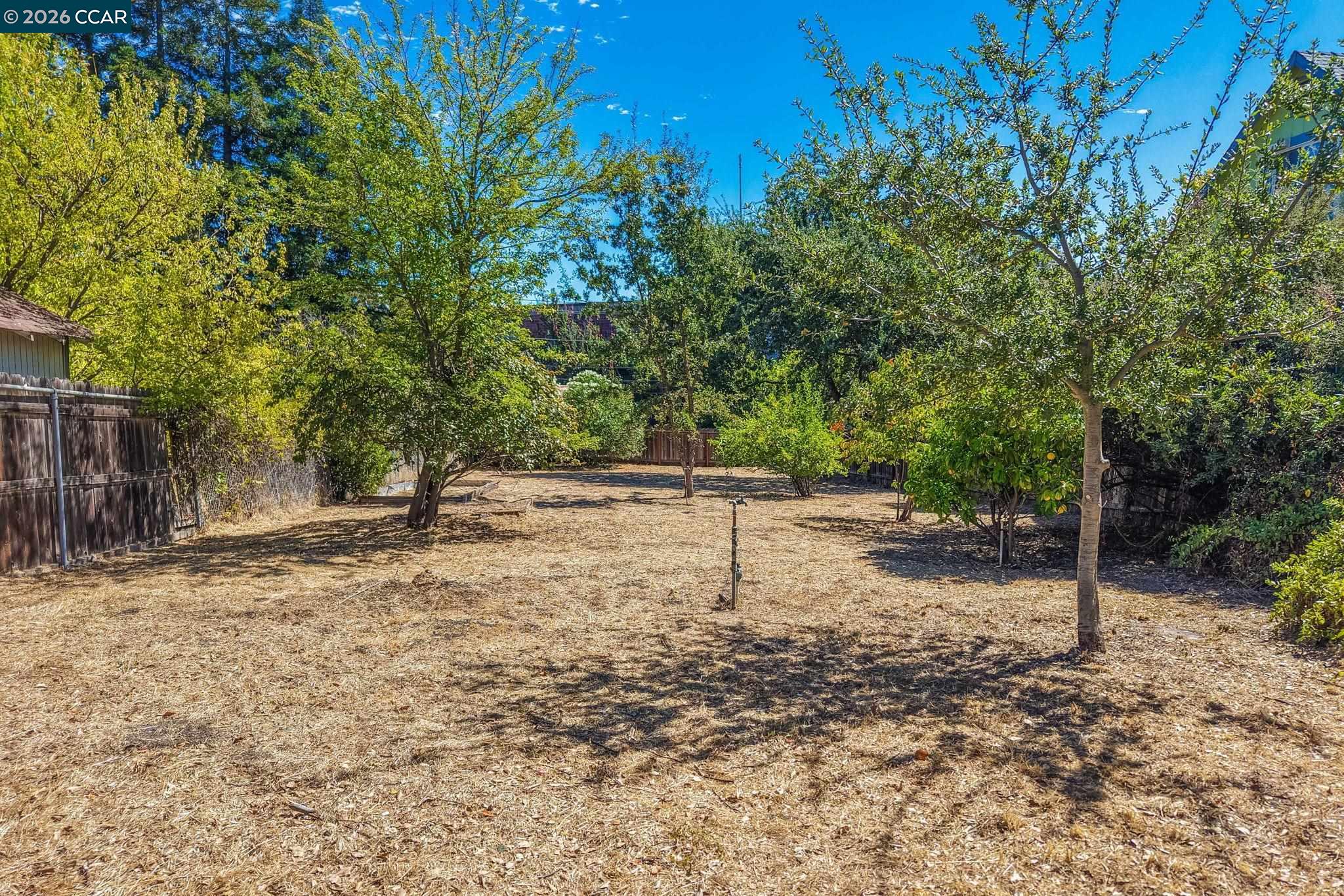 2180 Hillside Ave, Walnut Creek CA 94597 — photo 38
