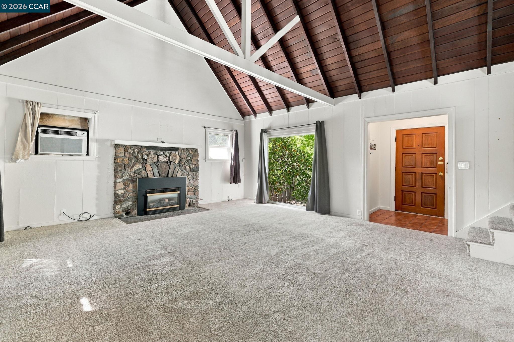 2180 Hillside Ave, Walnut Creek CA 94597 — photo 6