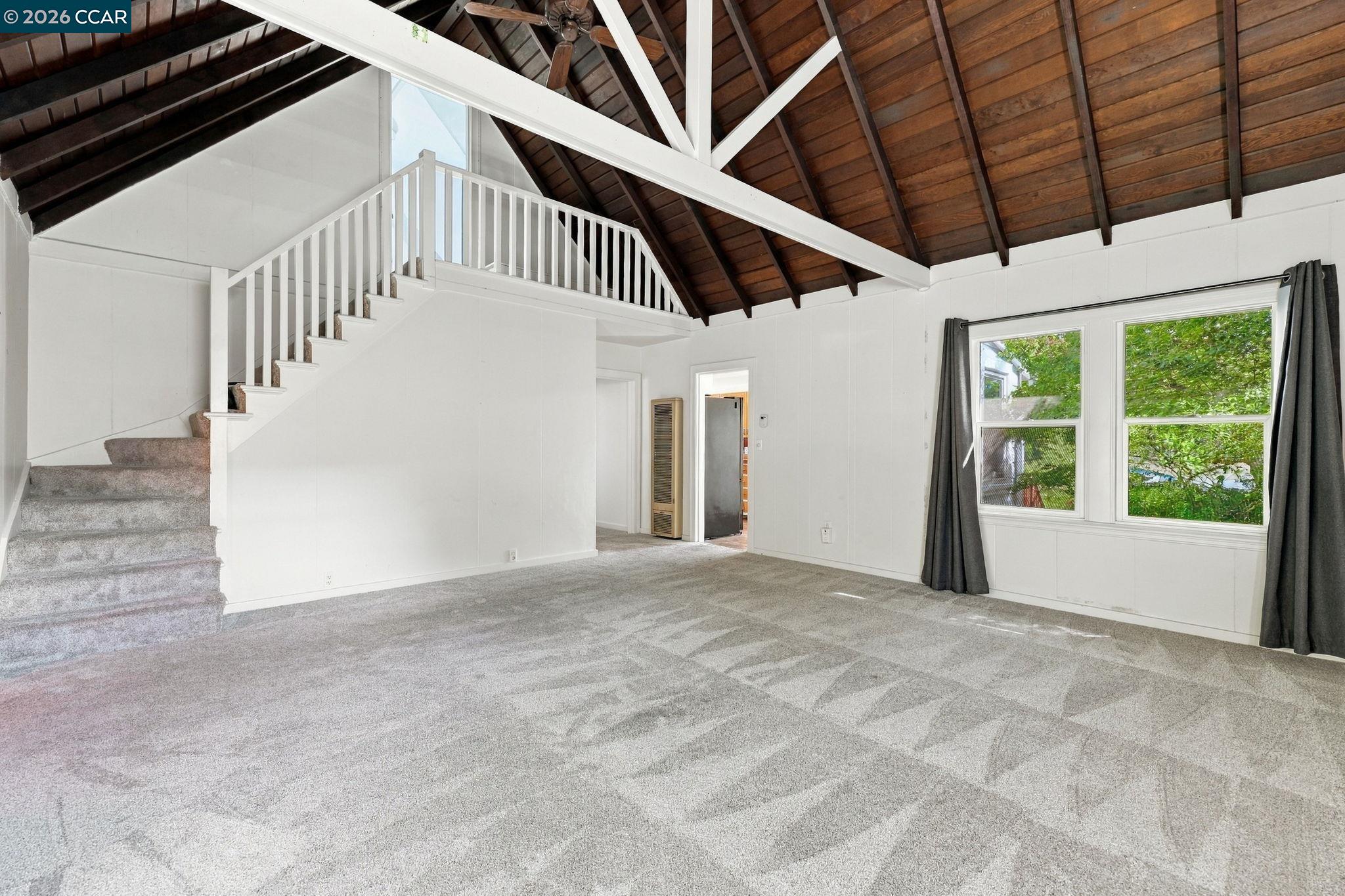 2180 Hillside Ave, Walnut Creek CA 94597 — photo 8