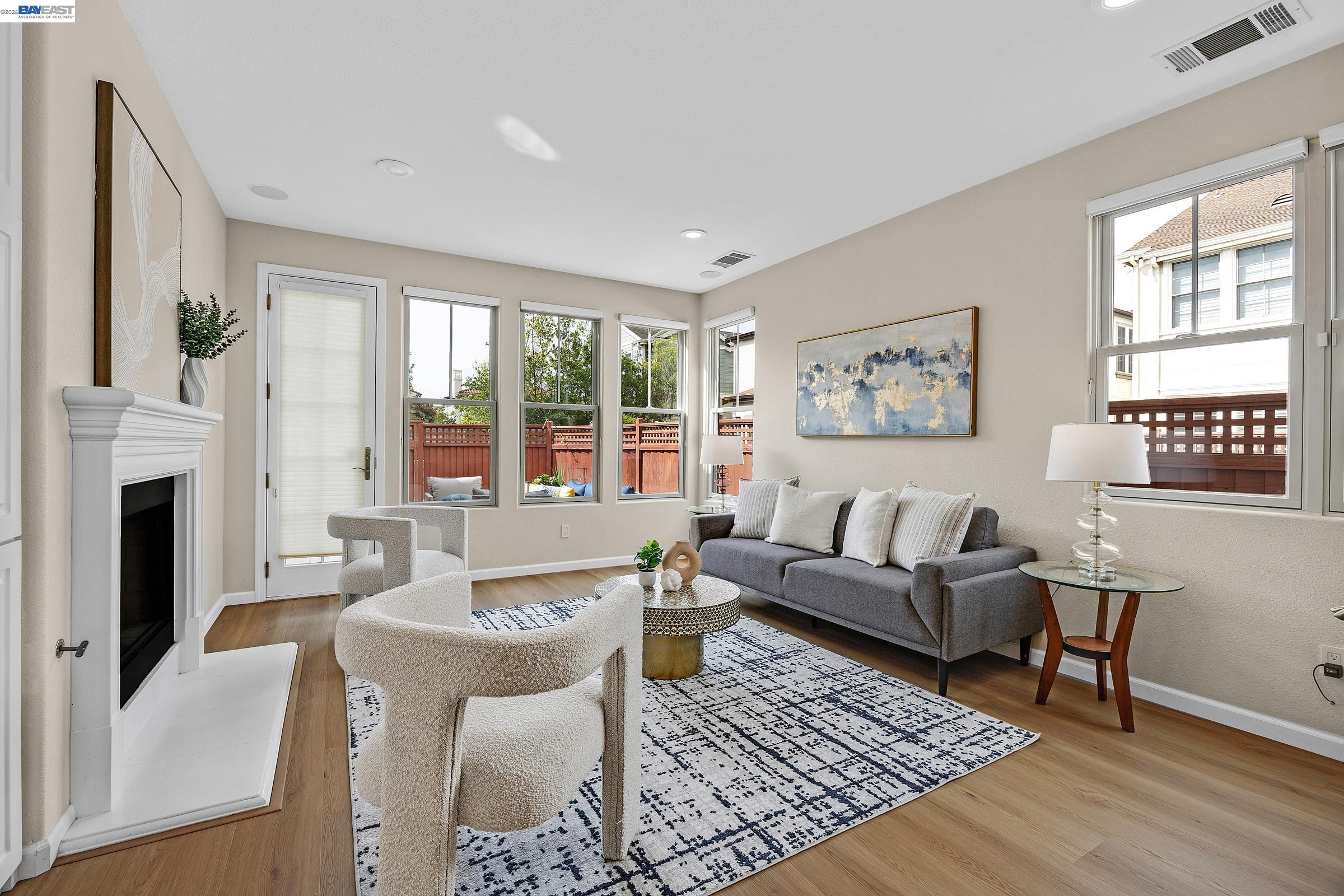 380 Tucker Ave, Alameda CA 94501 — photo 11