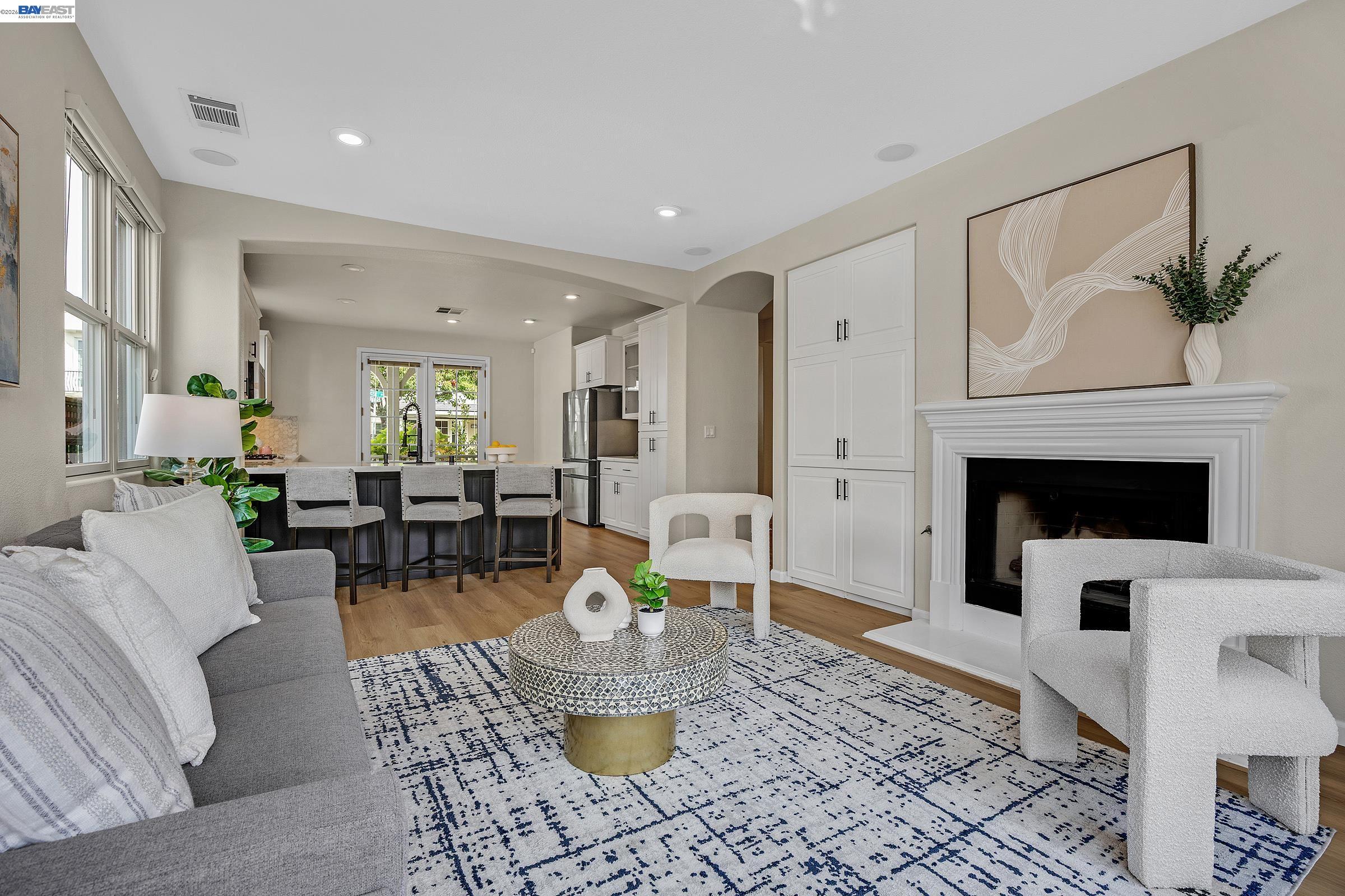 380 Tucker Ave, Alameda CA 94501 — photo 13
