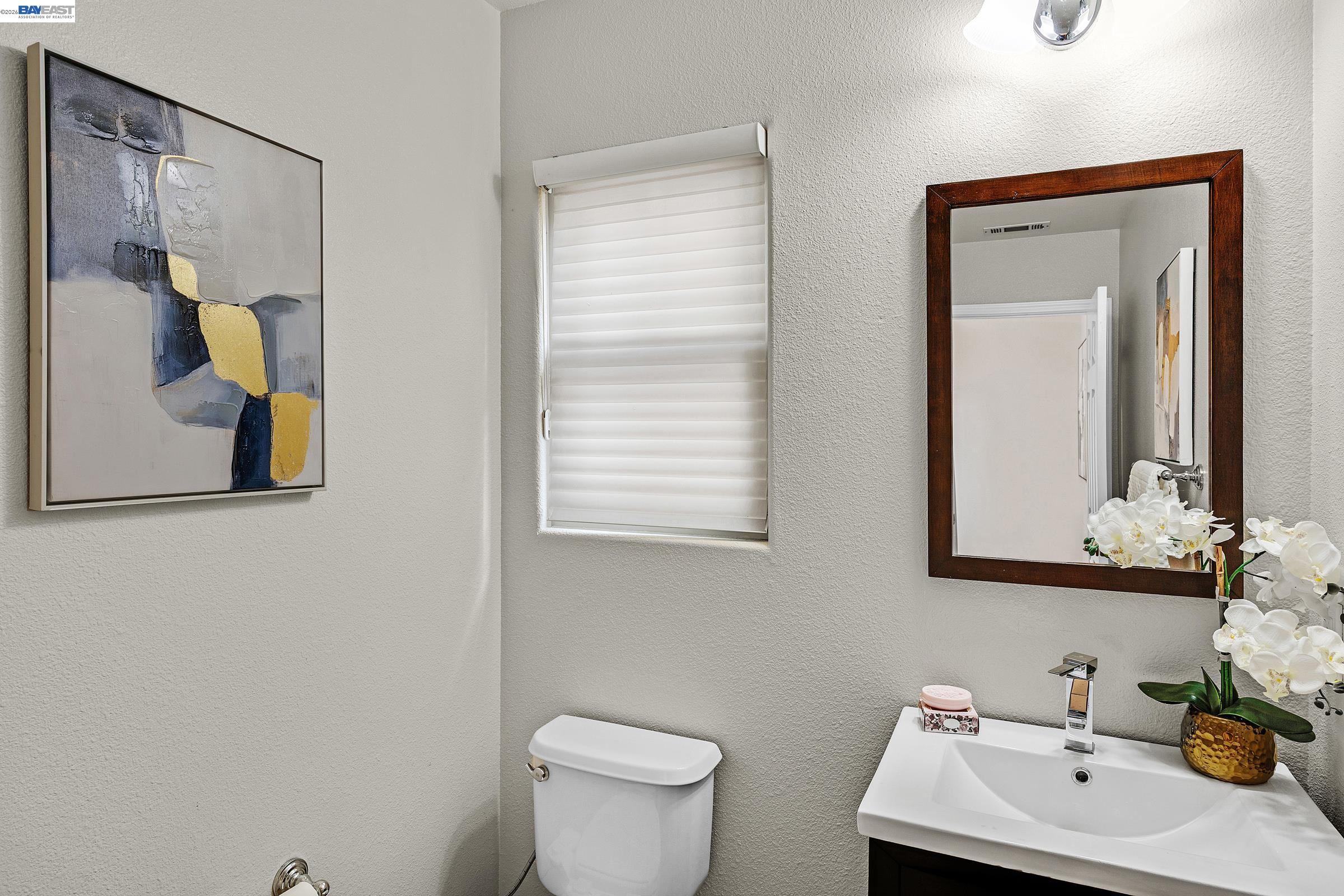 380 Tucker Ave, Alameda CA 94501 — photo 19
