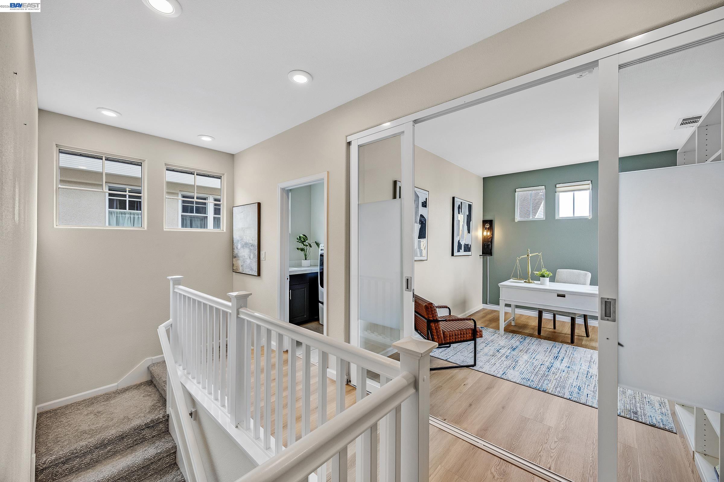 380 Tucker Ave, Alameda CA 94501 — photo 20
