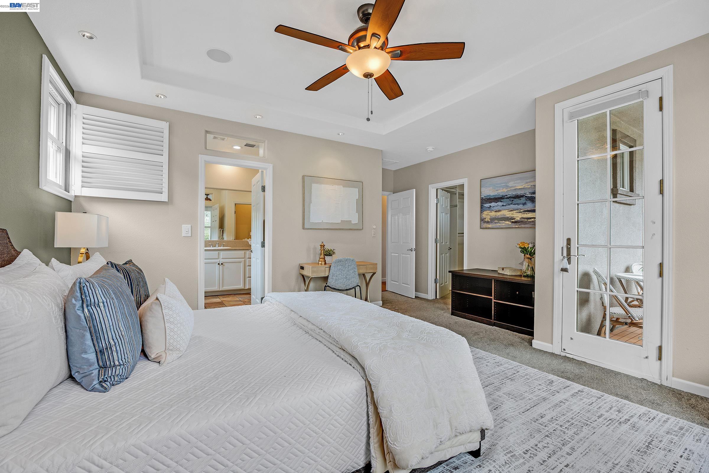 380 Tucker Ave, Alameda CA 94501 — photo 24