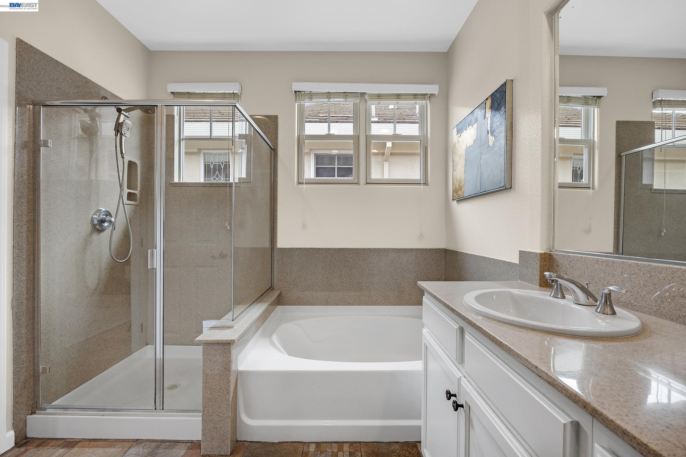380 Tucker Ave, Alameda CA 94501 — photo 26