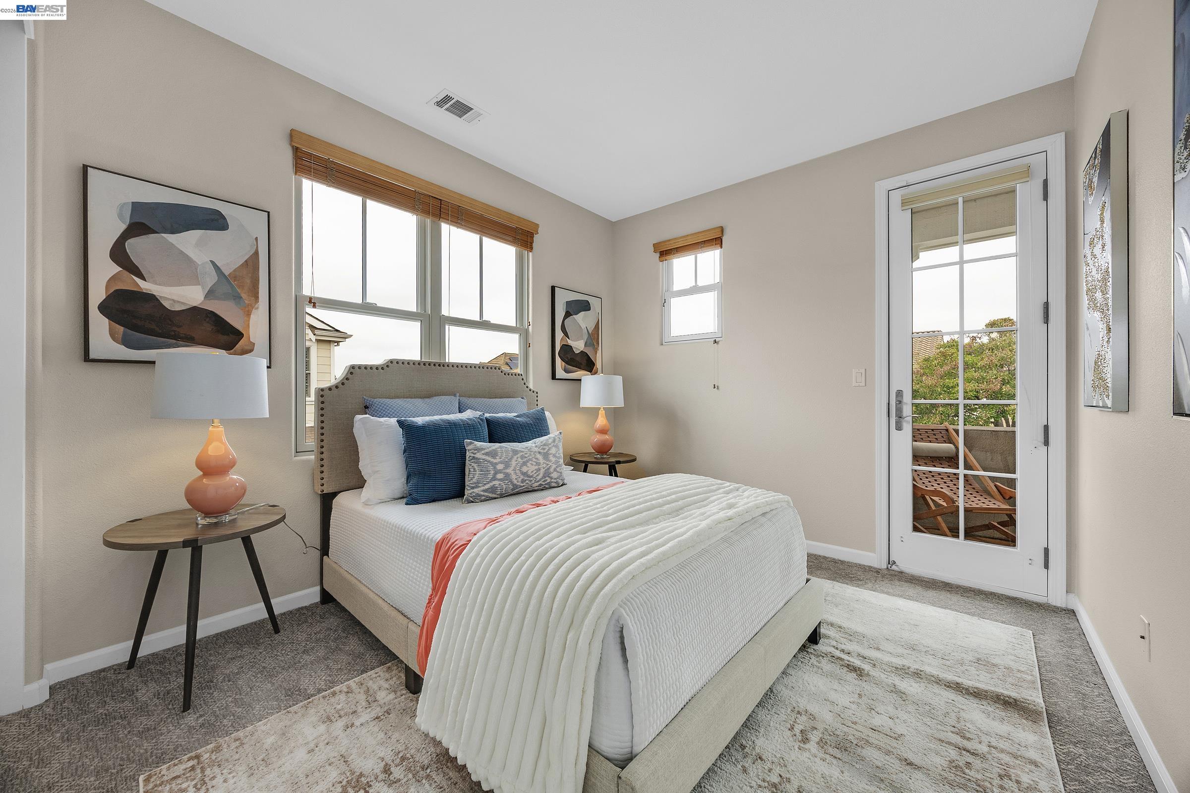 380 Tucker Ave, Alameda CA 94501 — photo 29