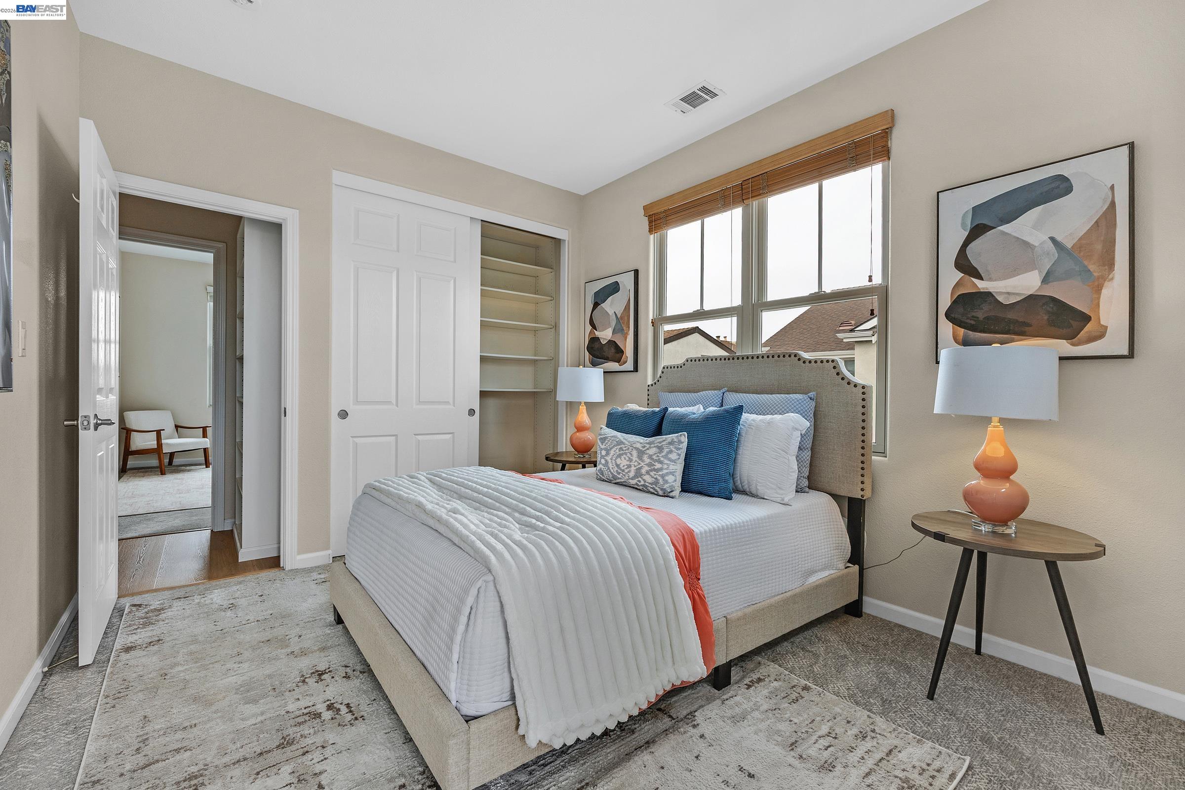 380 Tucker Ave, Alameda CA 94501 — photo 30